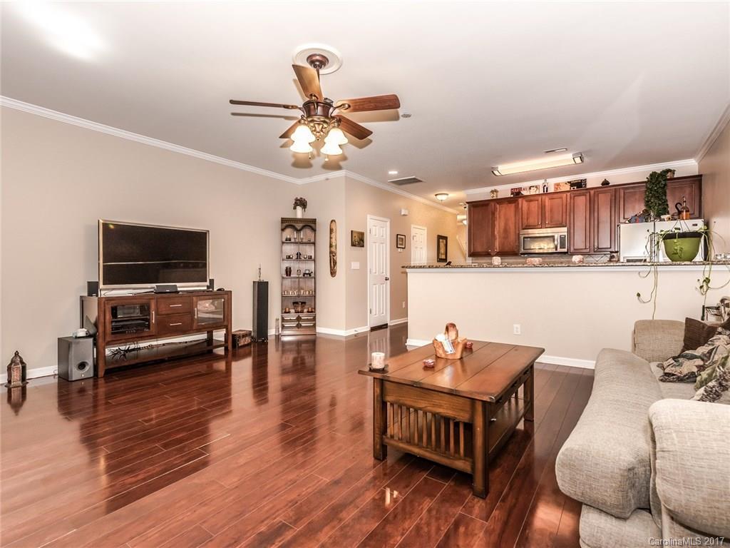 Waterstone - Residential