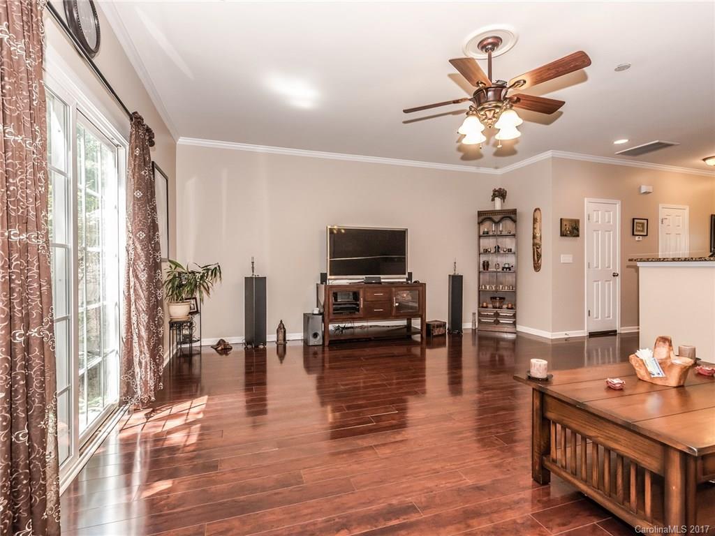 Waterstone - Residential