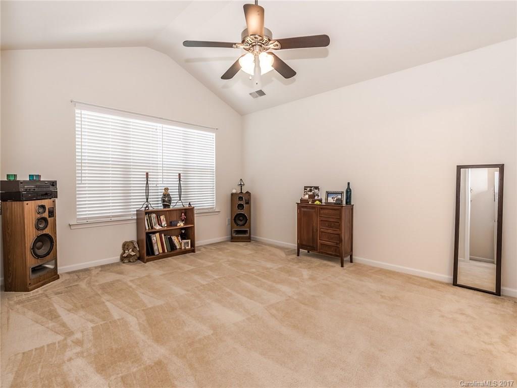 Waterstone - Residential