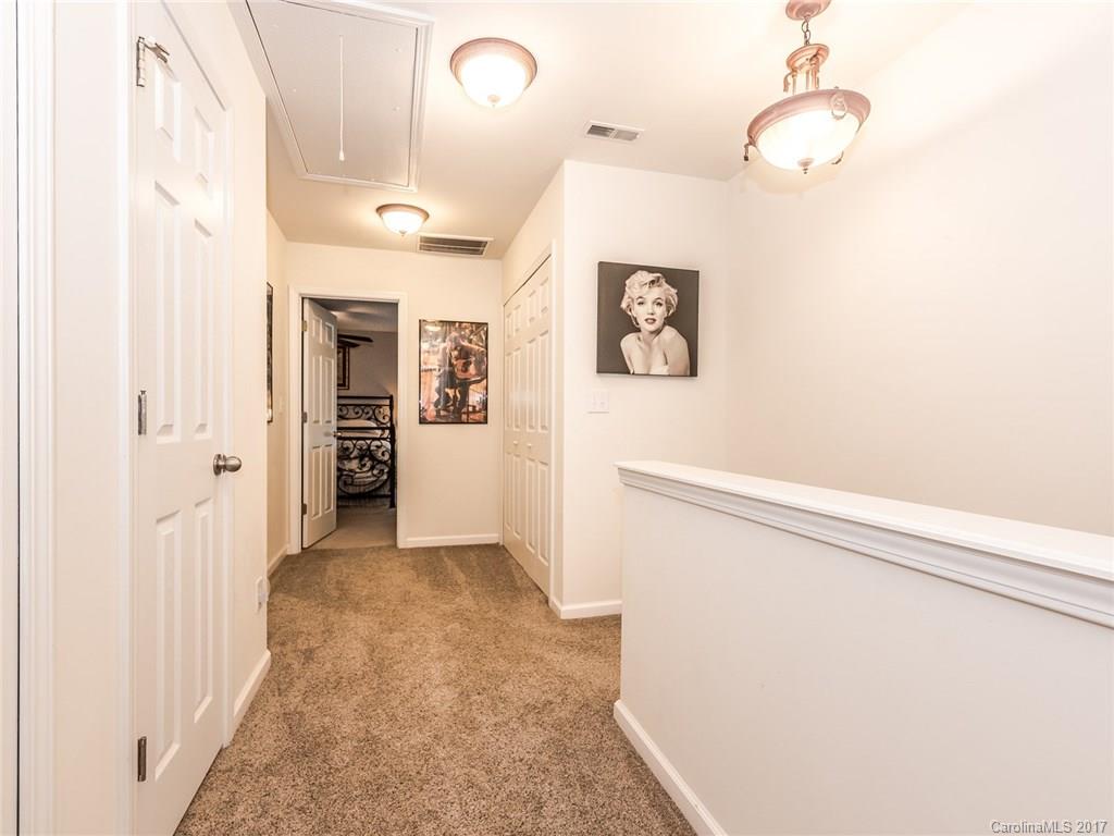 Waterstone - Residential