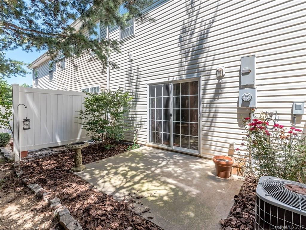 Waterstone - Residential