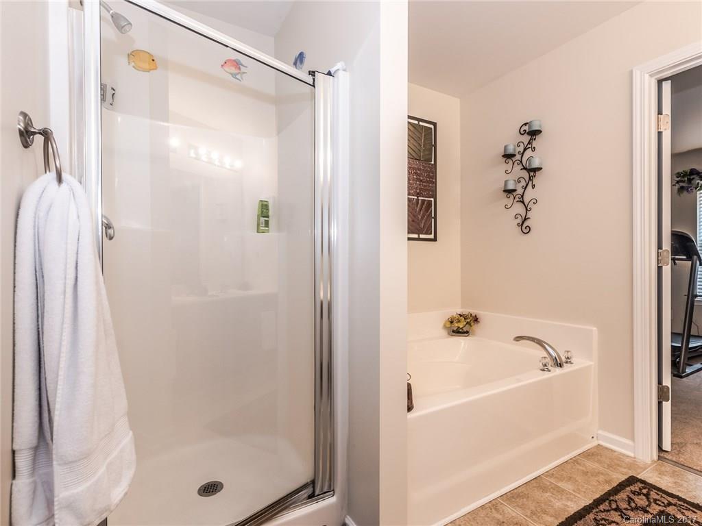 Waterstone - Residential