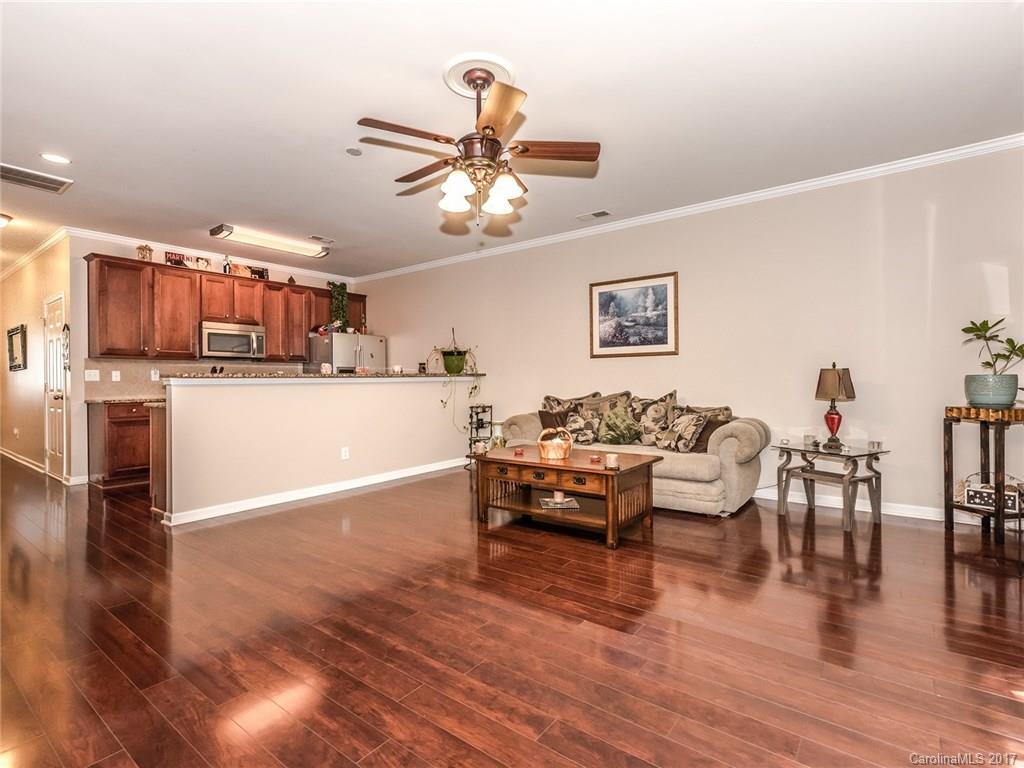 Waterstone - Residential