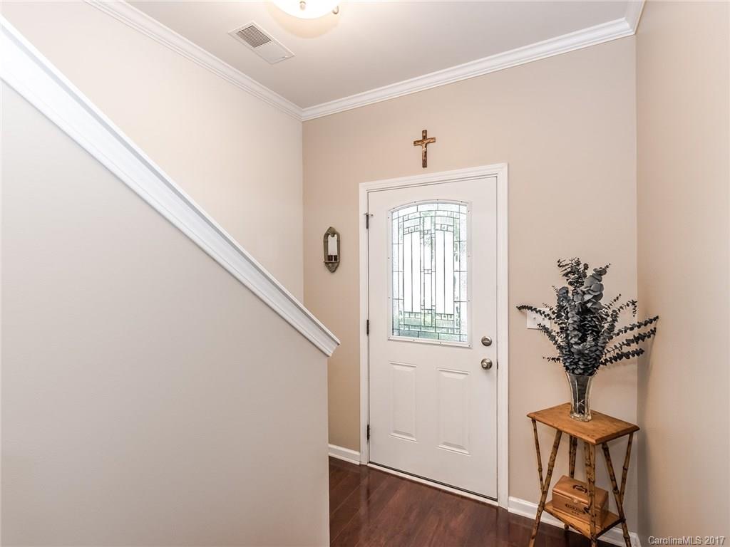 Waterstone - Residential