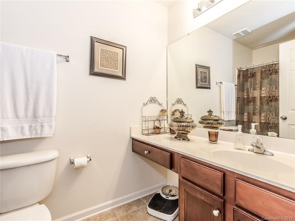 Waterstone - Residential