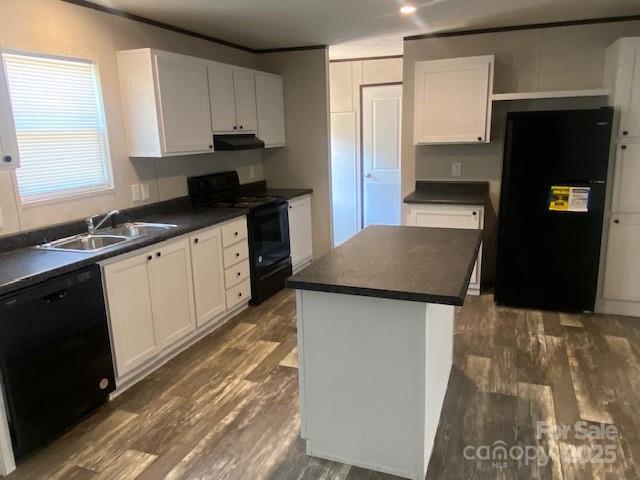 1040 Benfield Woods