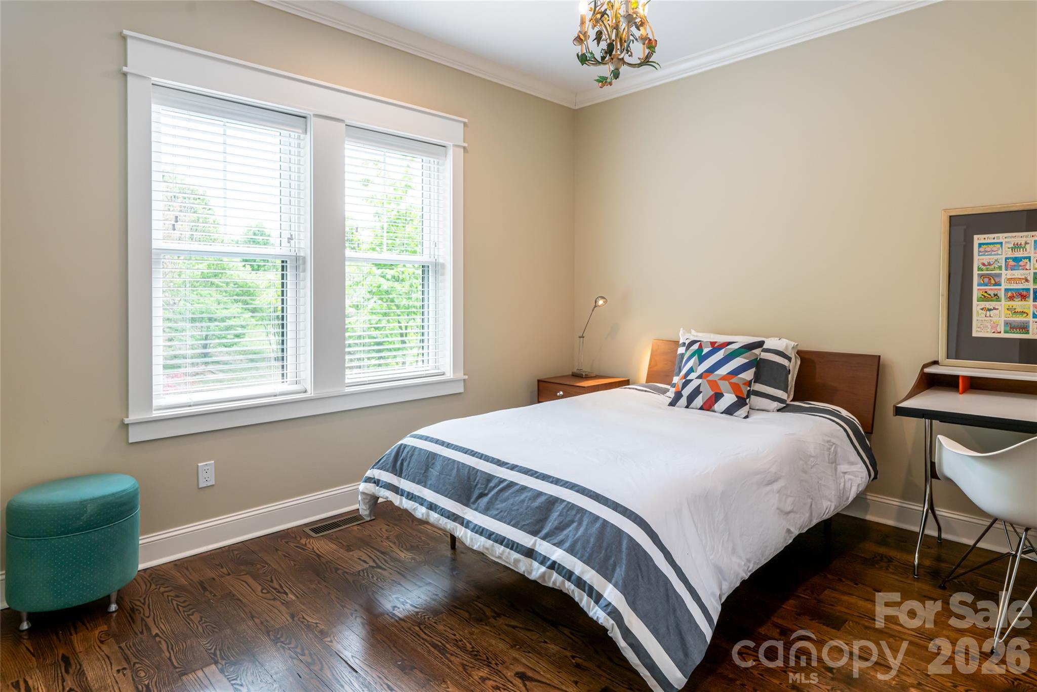 Southcliff - Residential