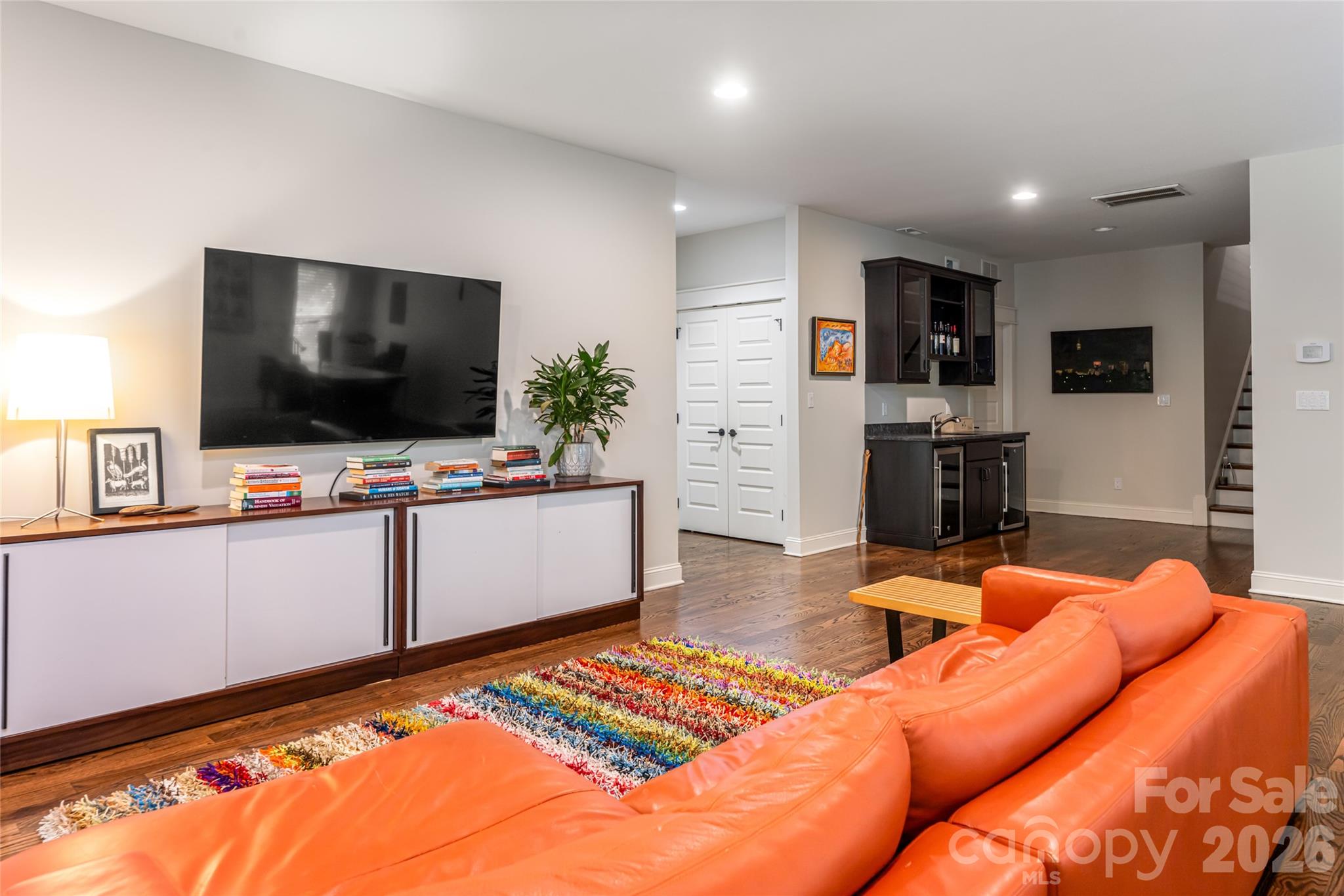 Southcliff - Residential