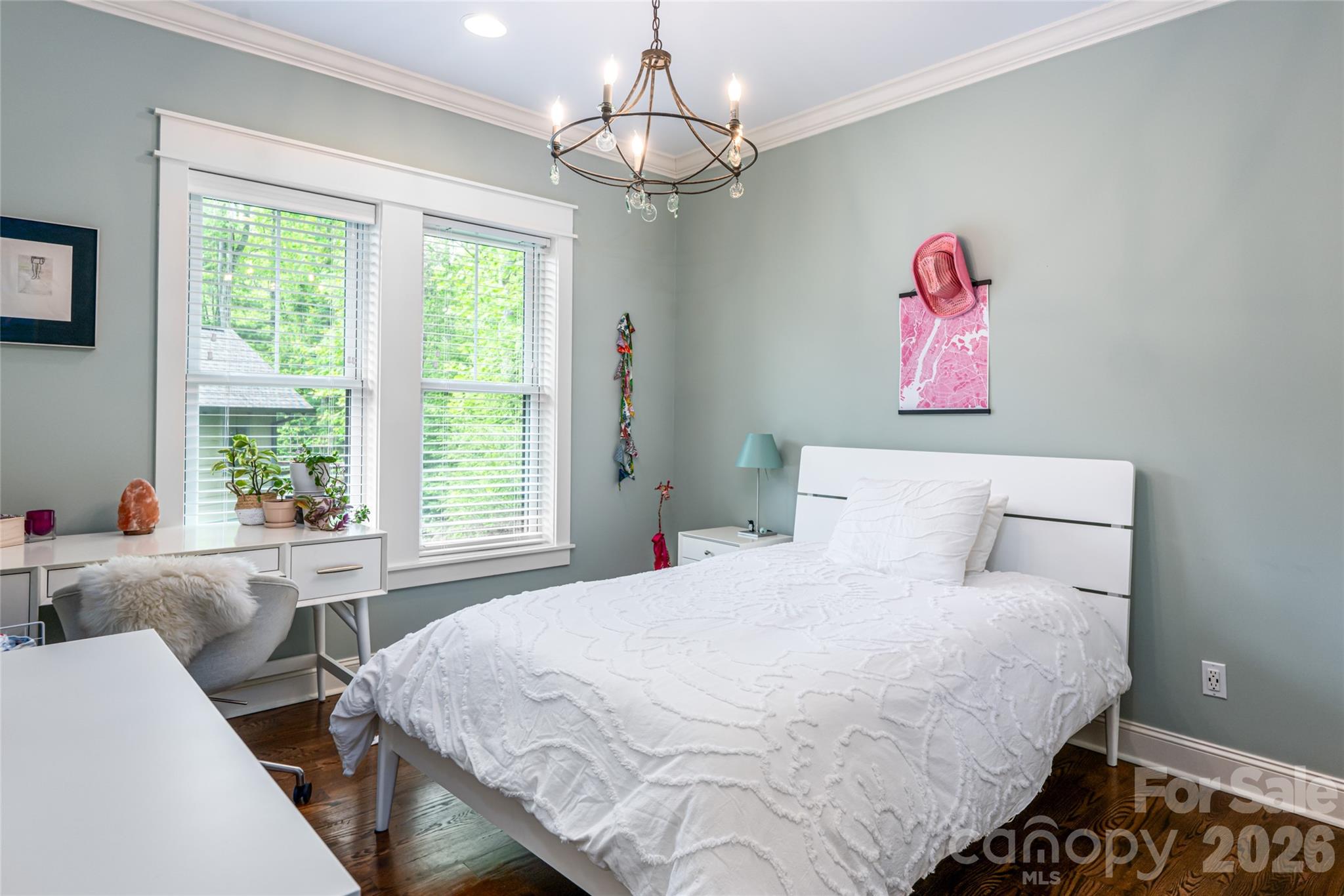 Southcliff - Residential