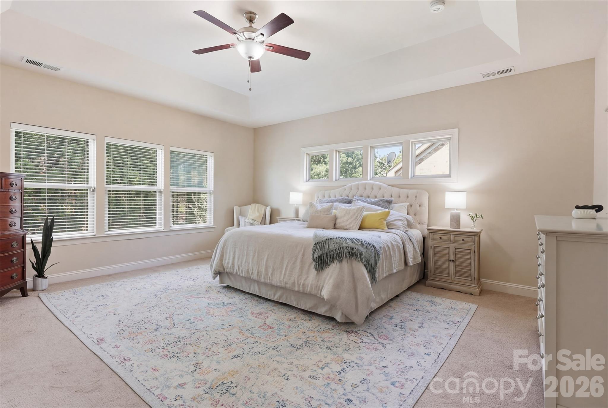 2033 Barber Rock Boulevard