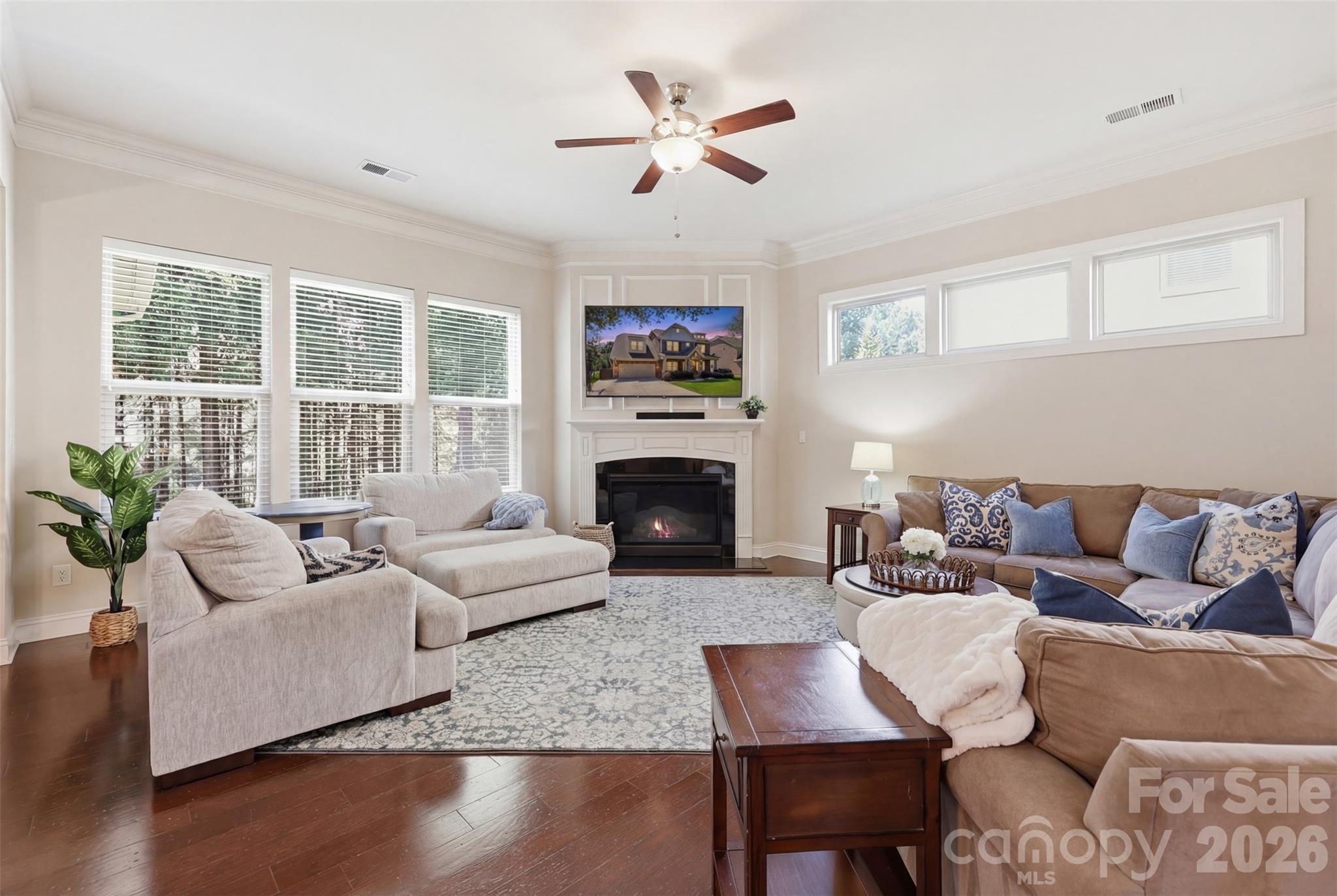 2033 Barber Rock Boulevard