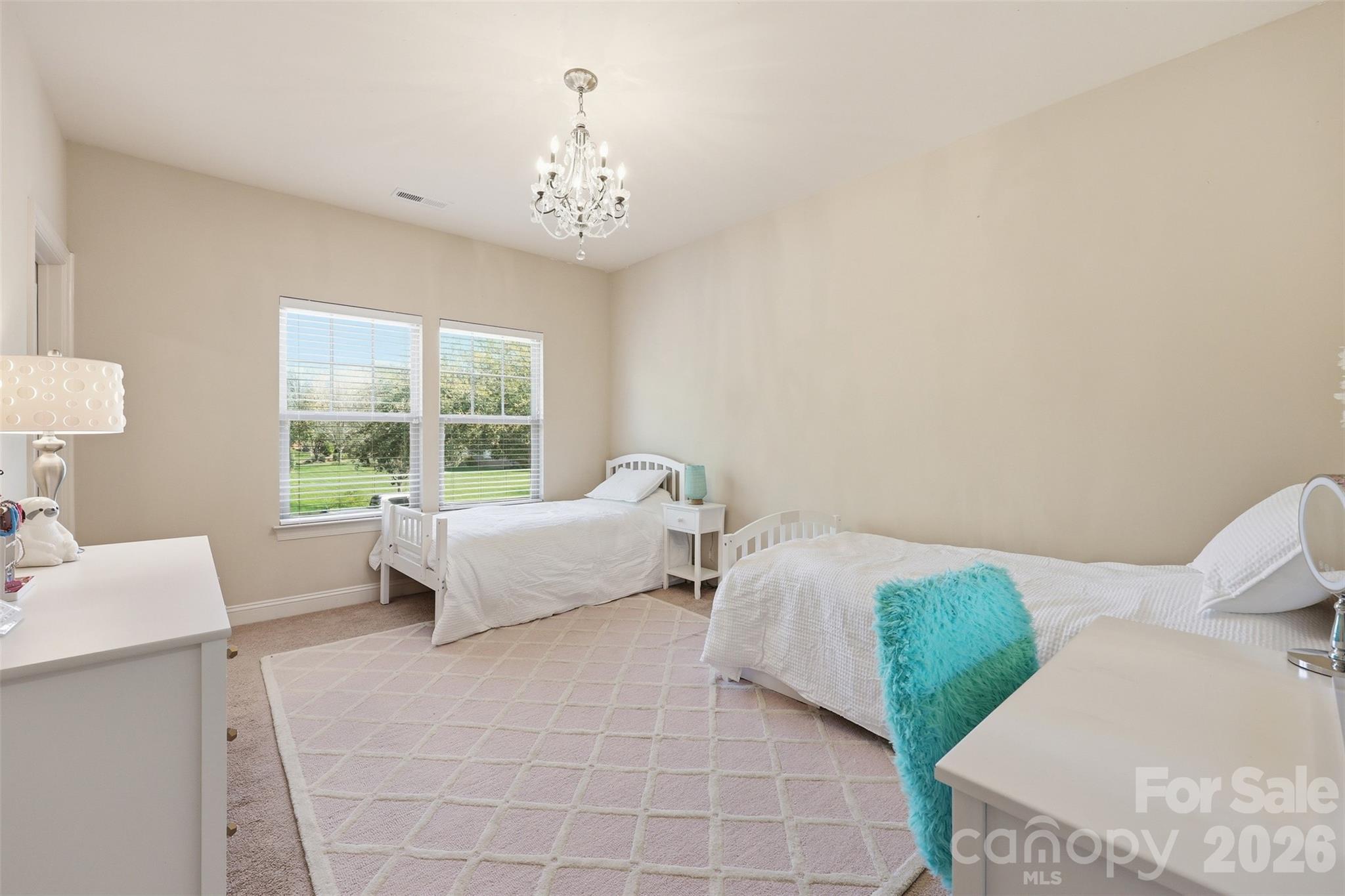 Barber Rock - Residential