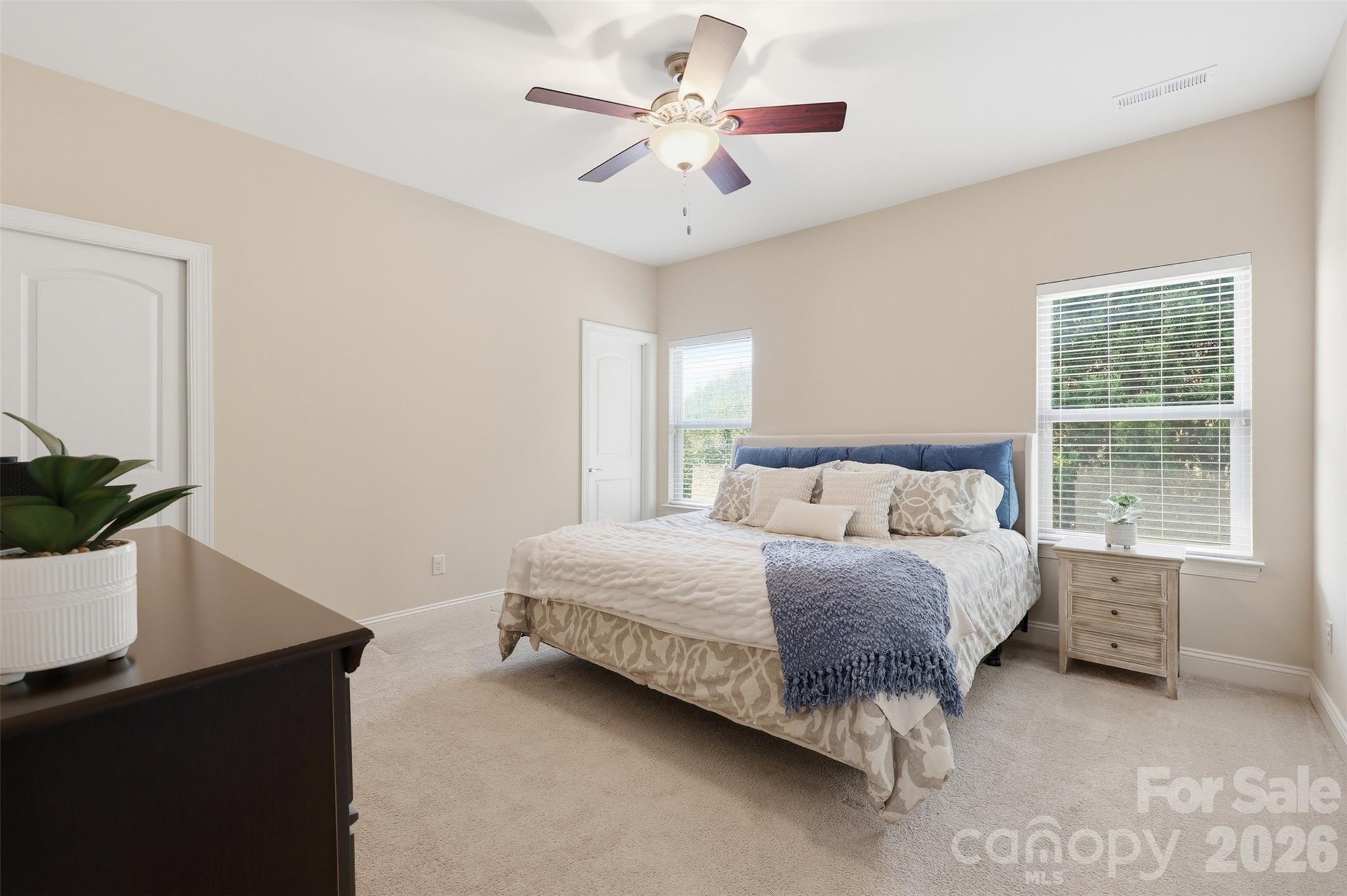 Barber Rock - Residential