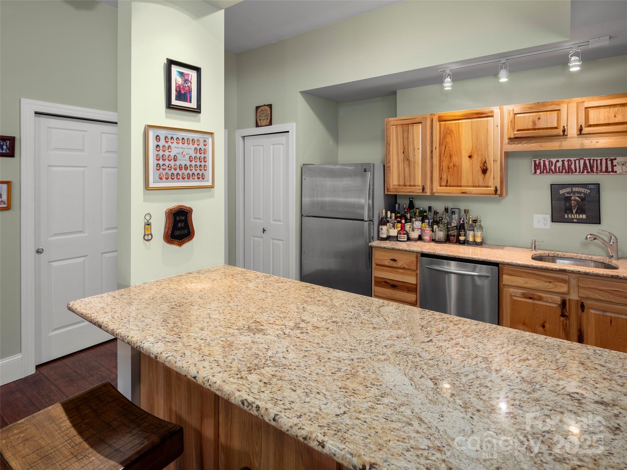 Biltmore Park - Residential