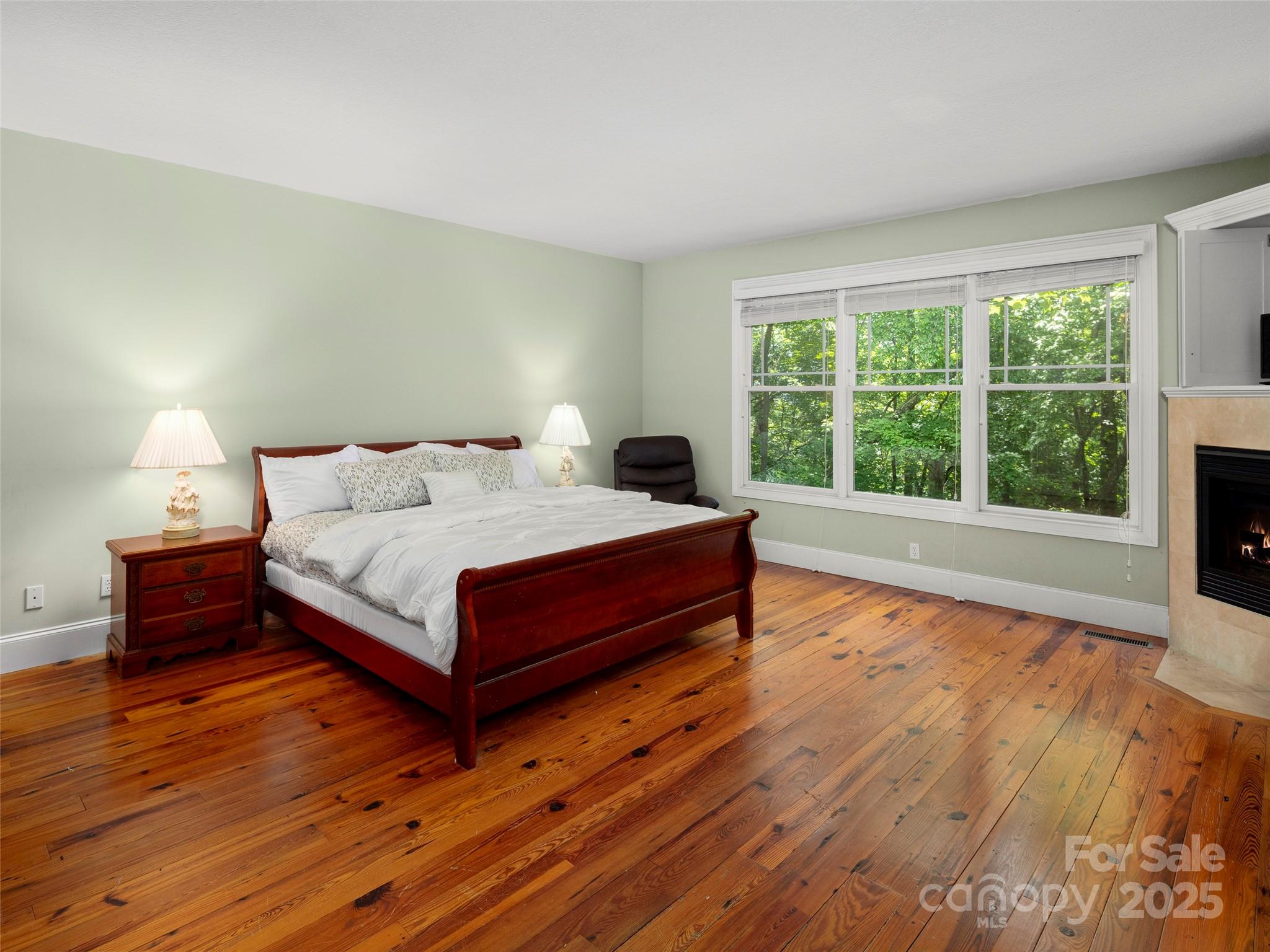 Biltmore Park - Residential