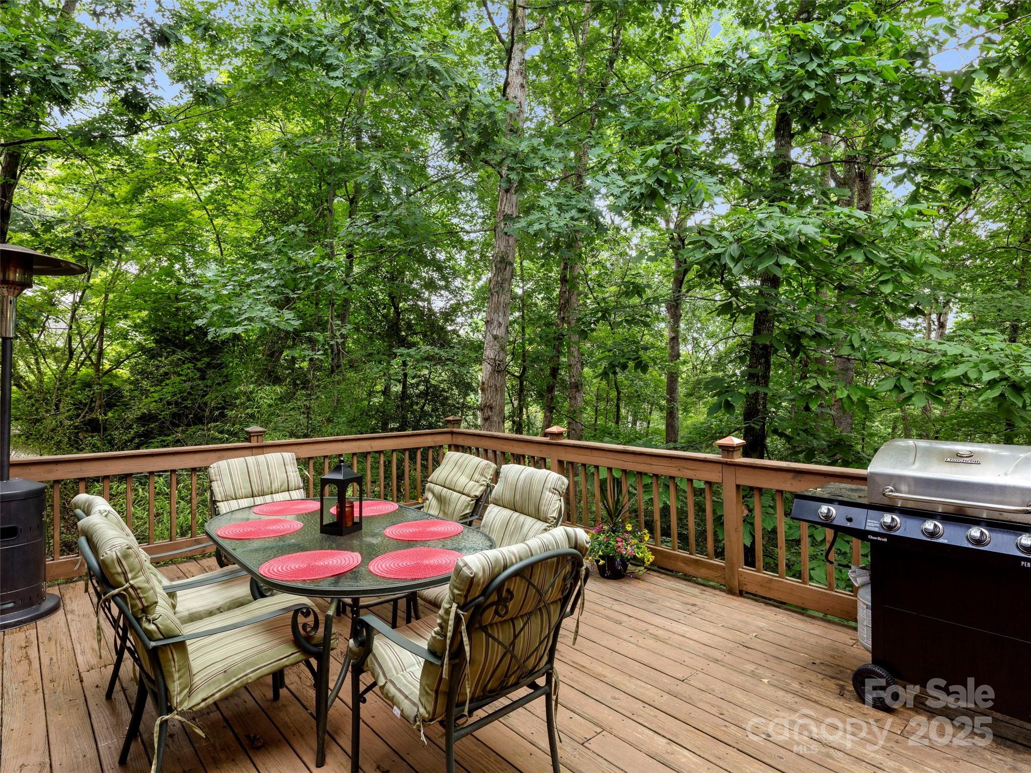 Biltmore Park - Residential