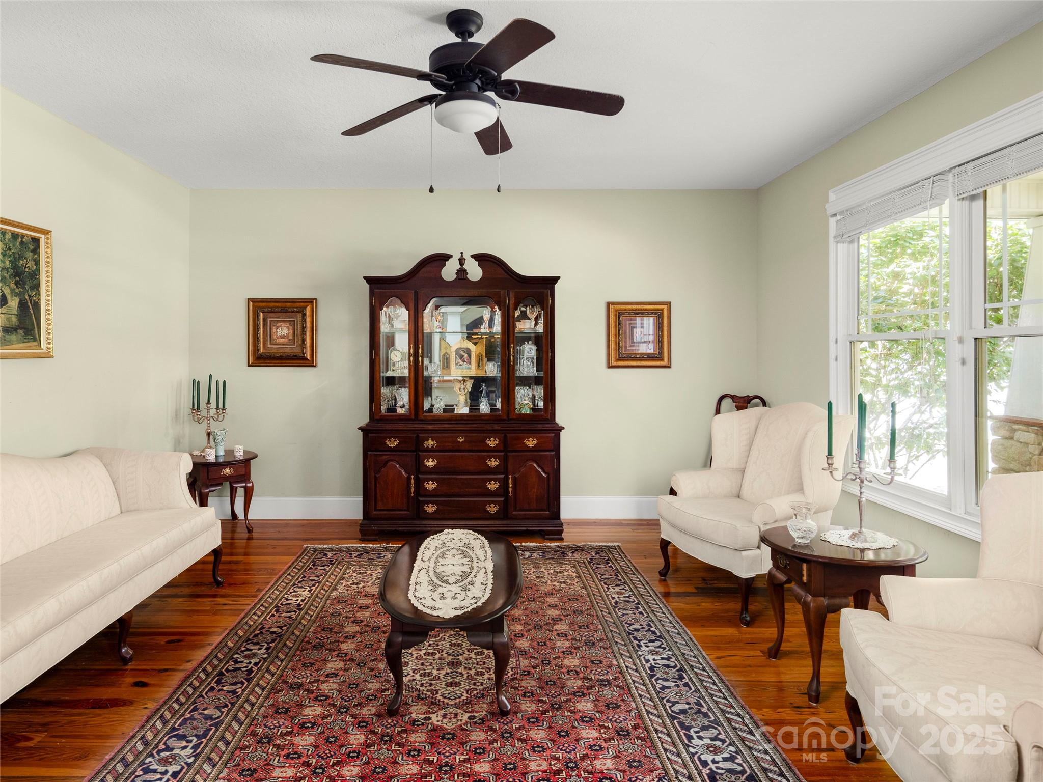 Biltmore Park - Residential