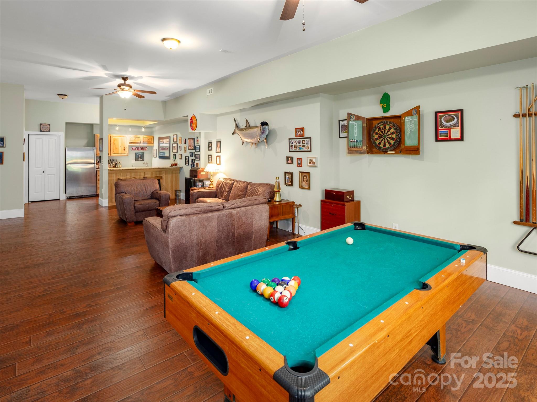 Biltmore Park - Residential