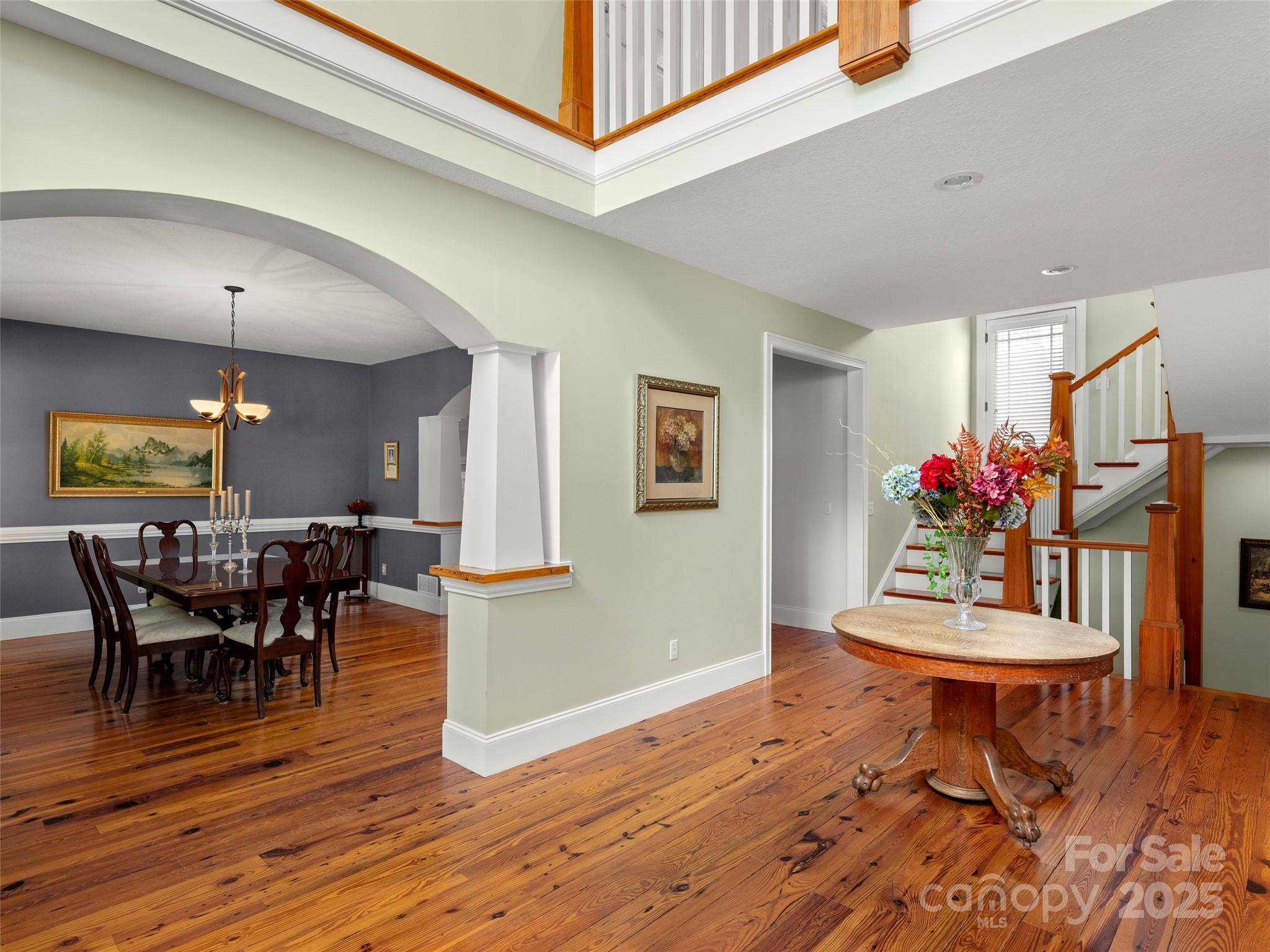 Biltmore Park - Residential