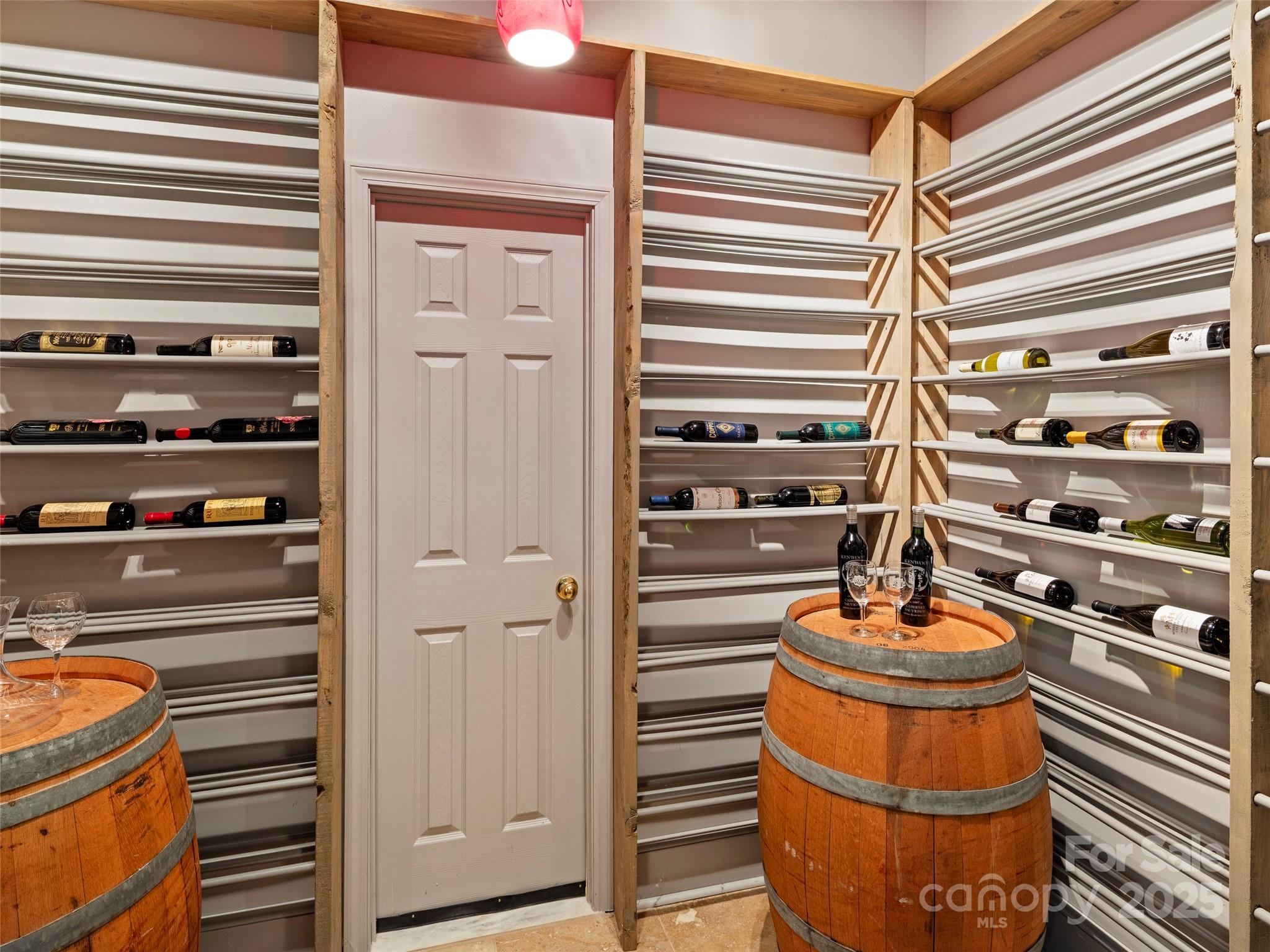 Biltmore Park - Residential