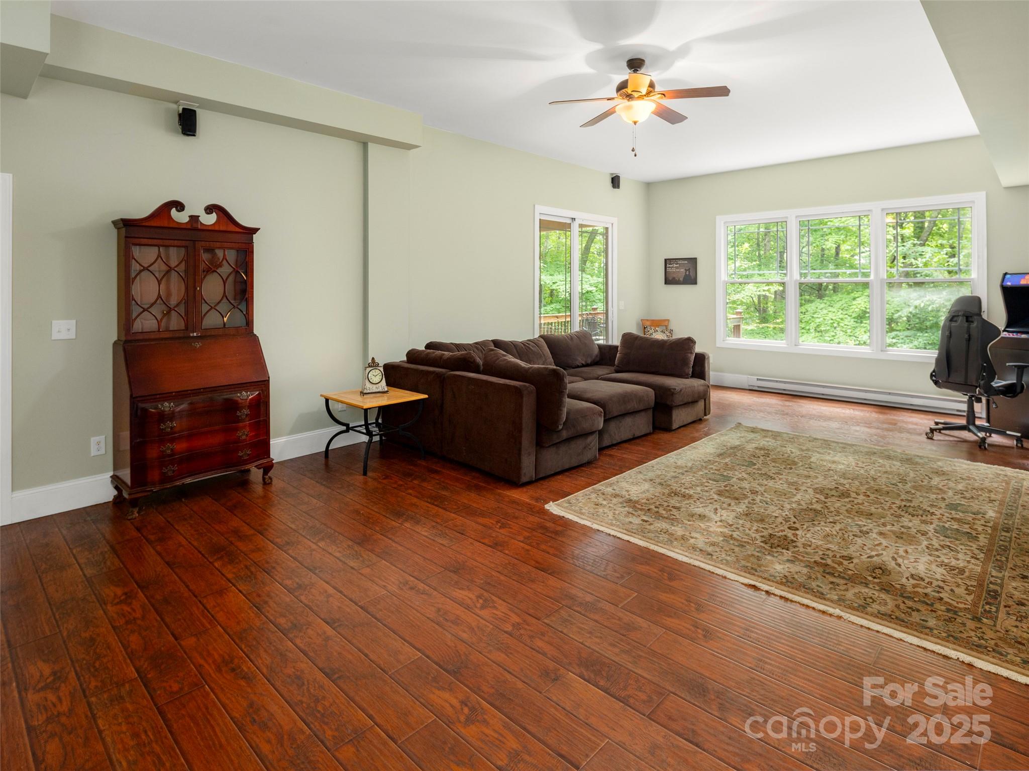 Biltmore Park - Residential