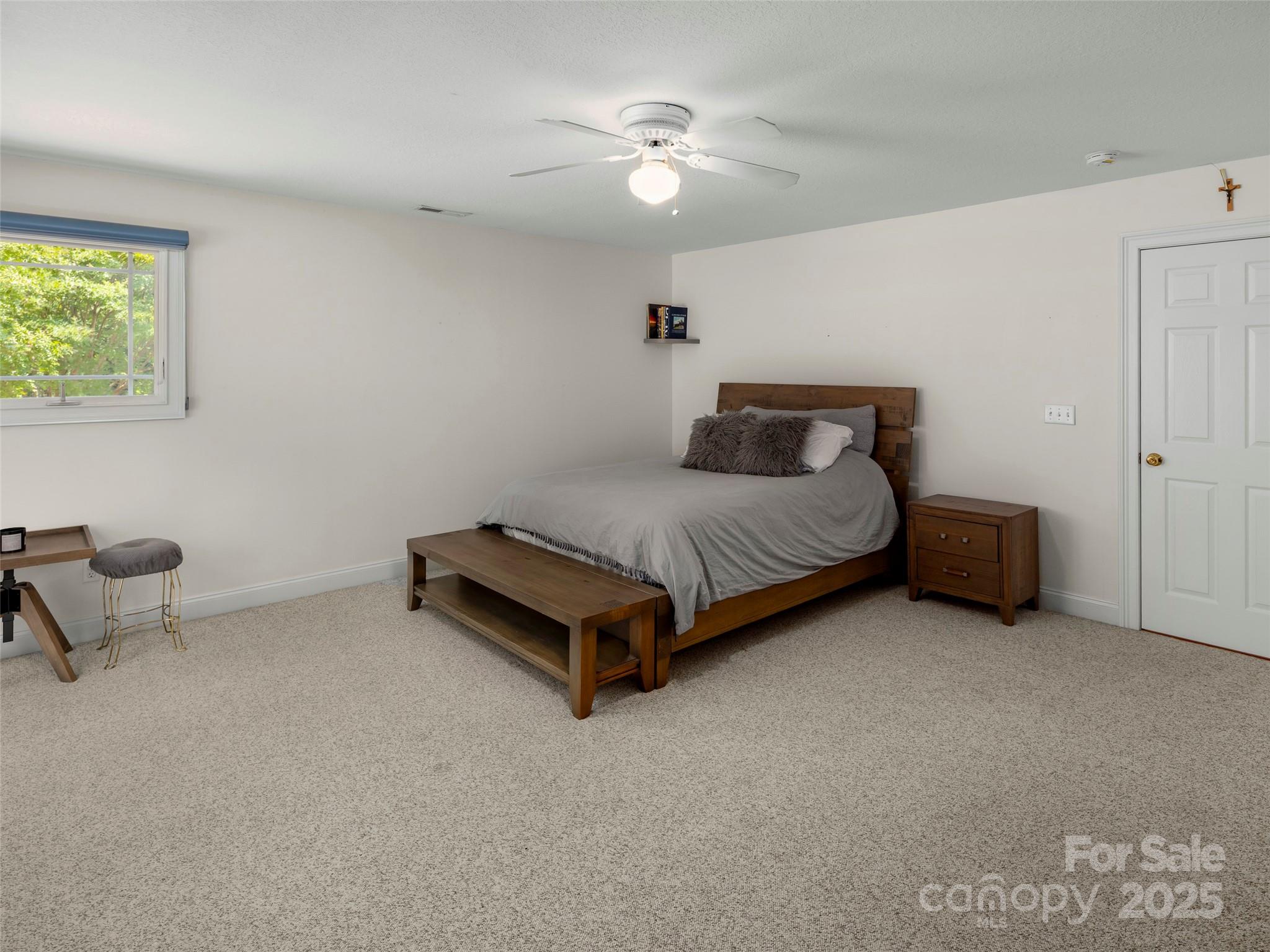 Biltmore Park - Residential