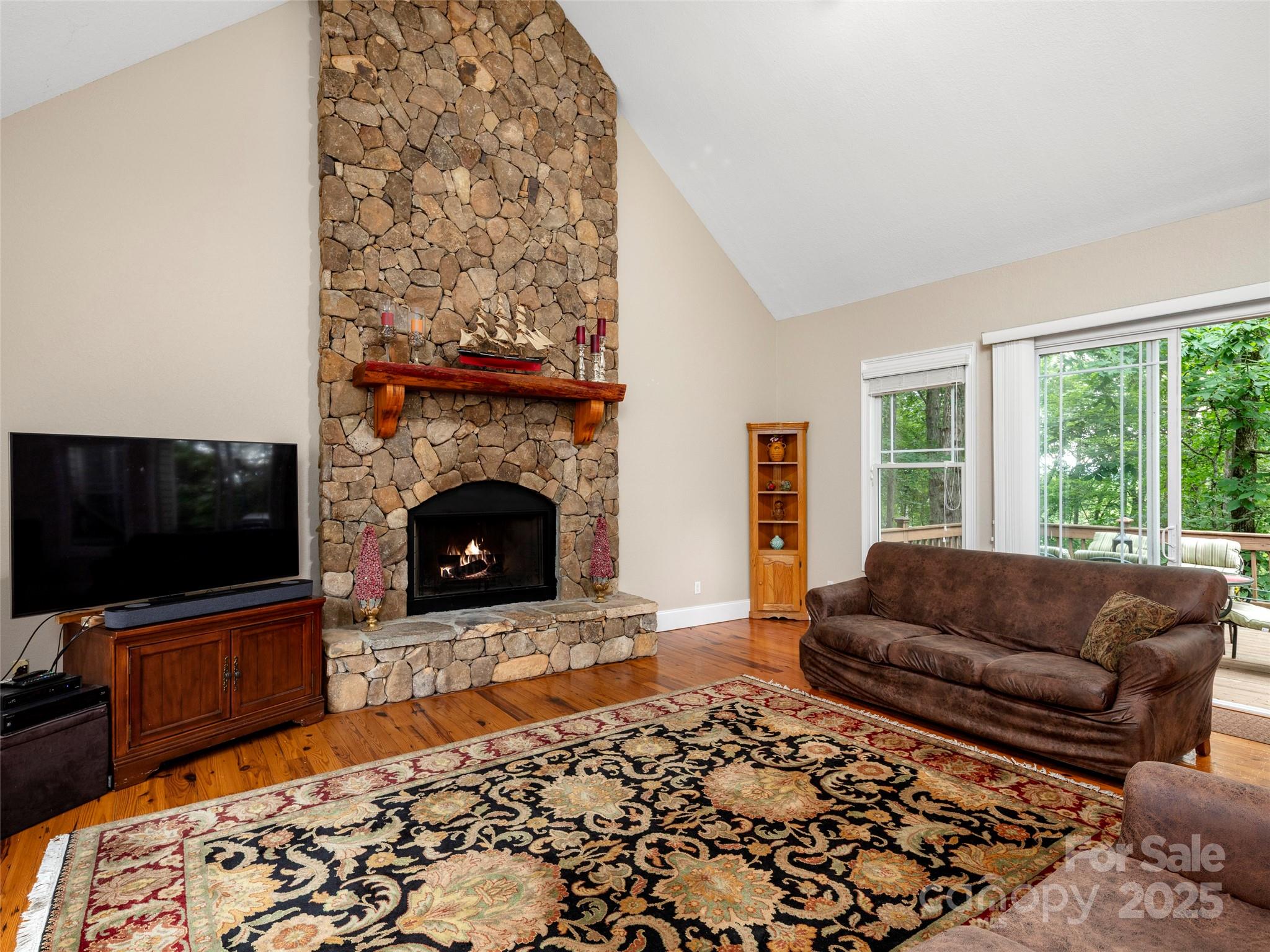 Biltmore Park - Residential