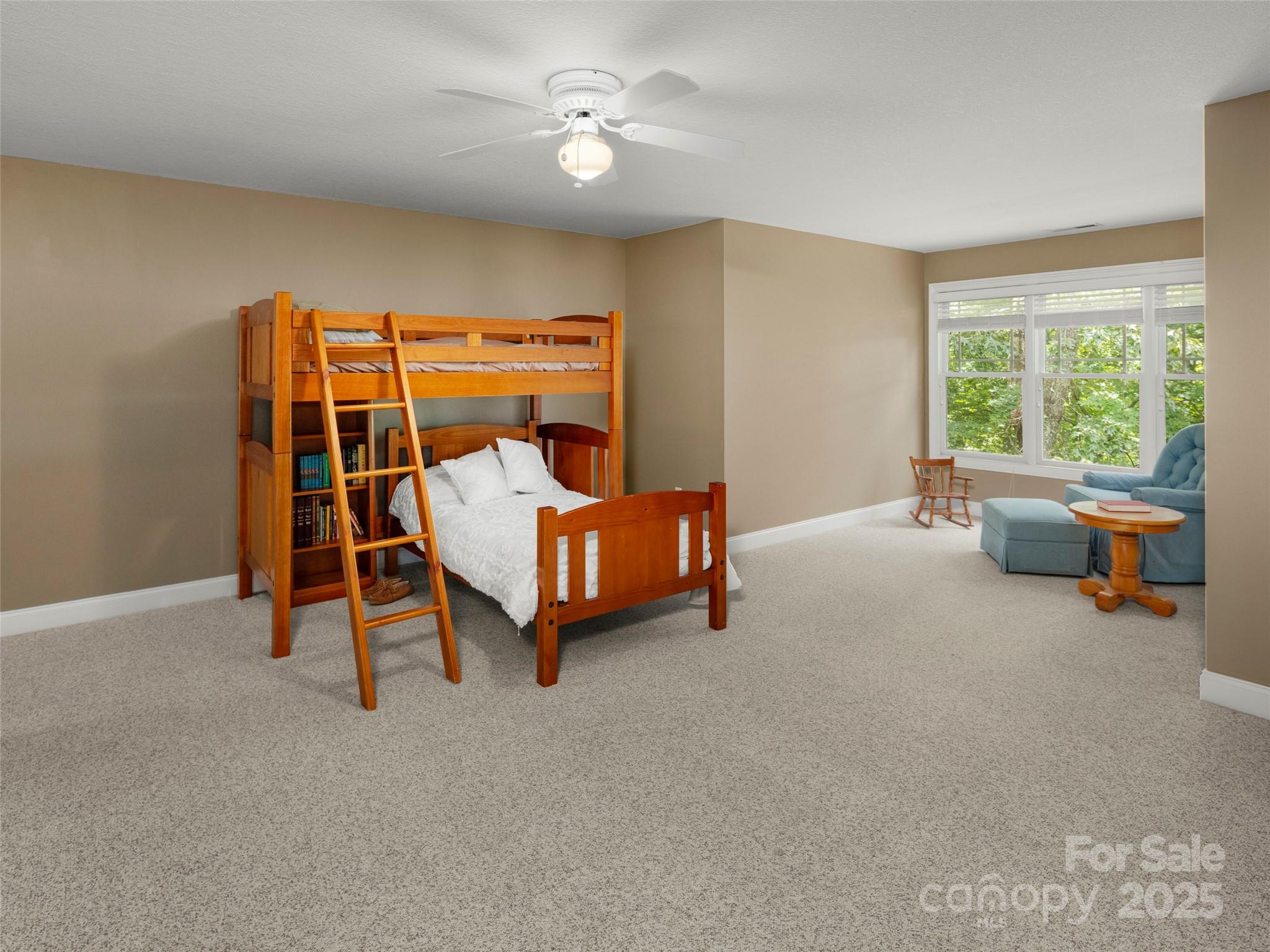 Biltmore Park - Residential