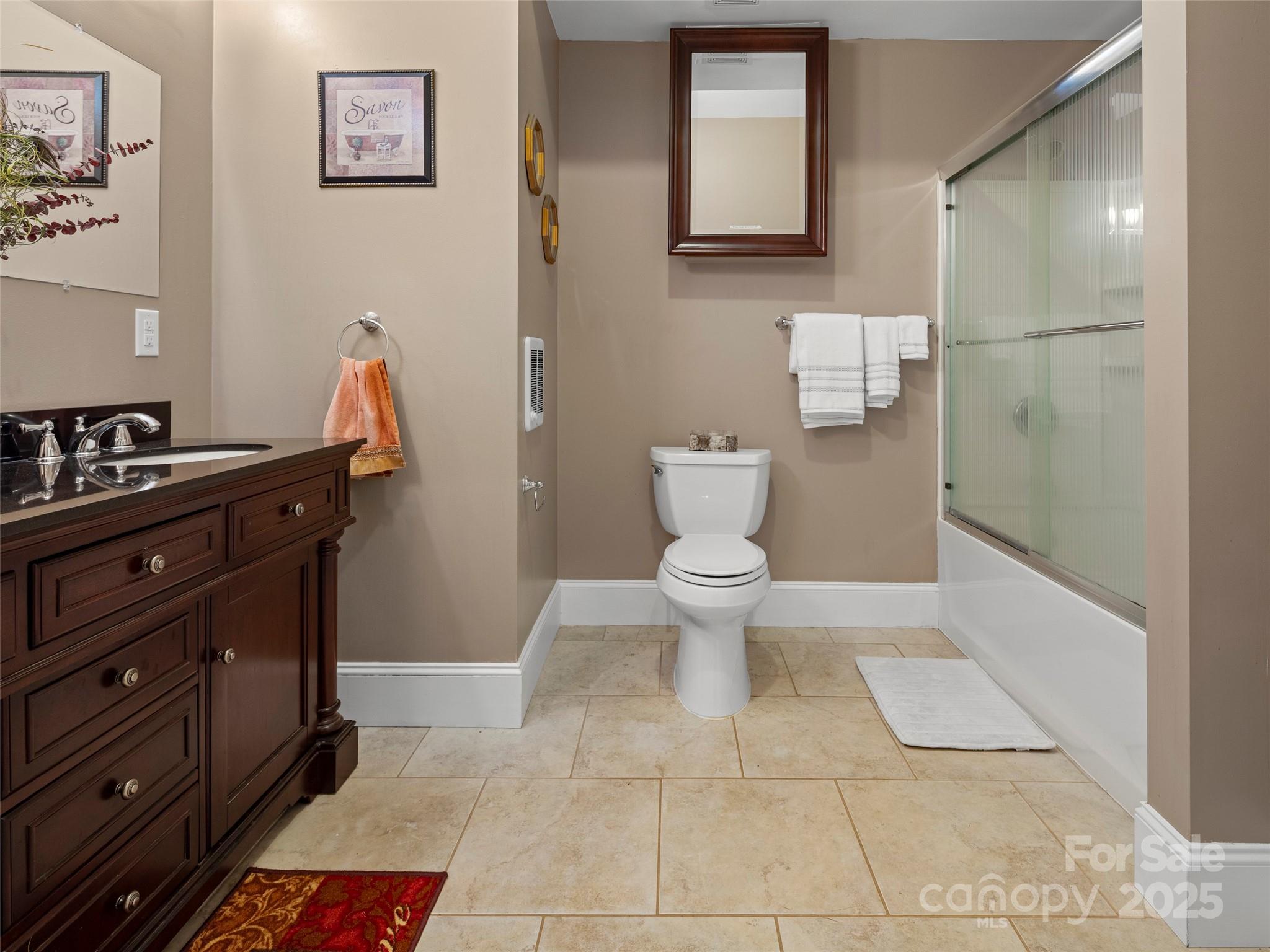 Biltmore Park - Residential