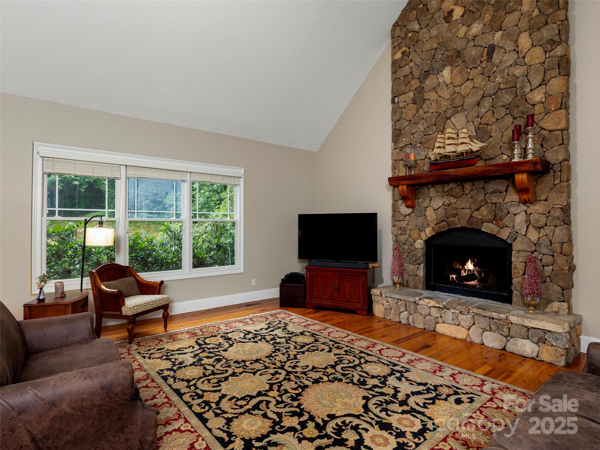 Biltmore Park - Residential