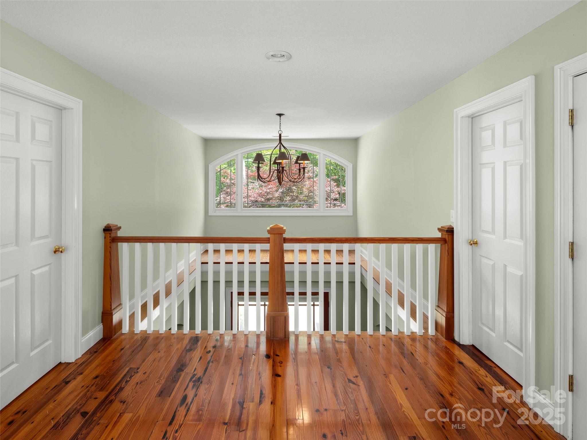 Biltmore Park - Residential