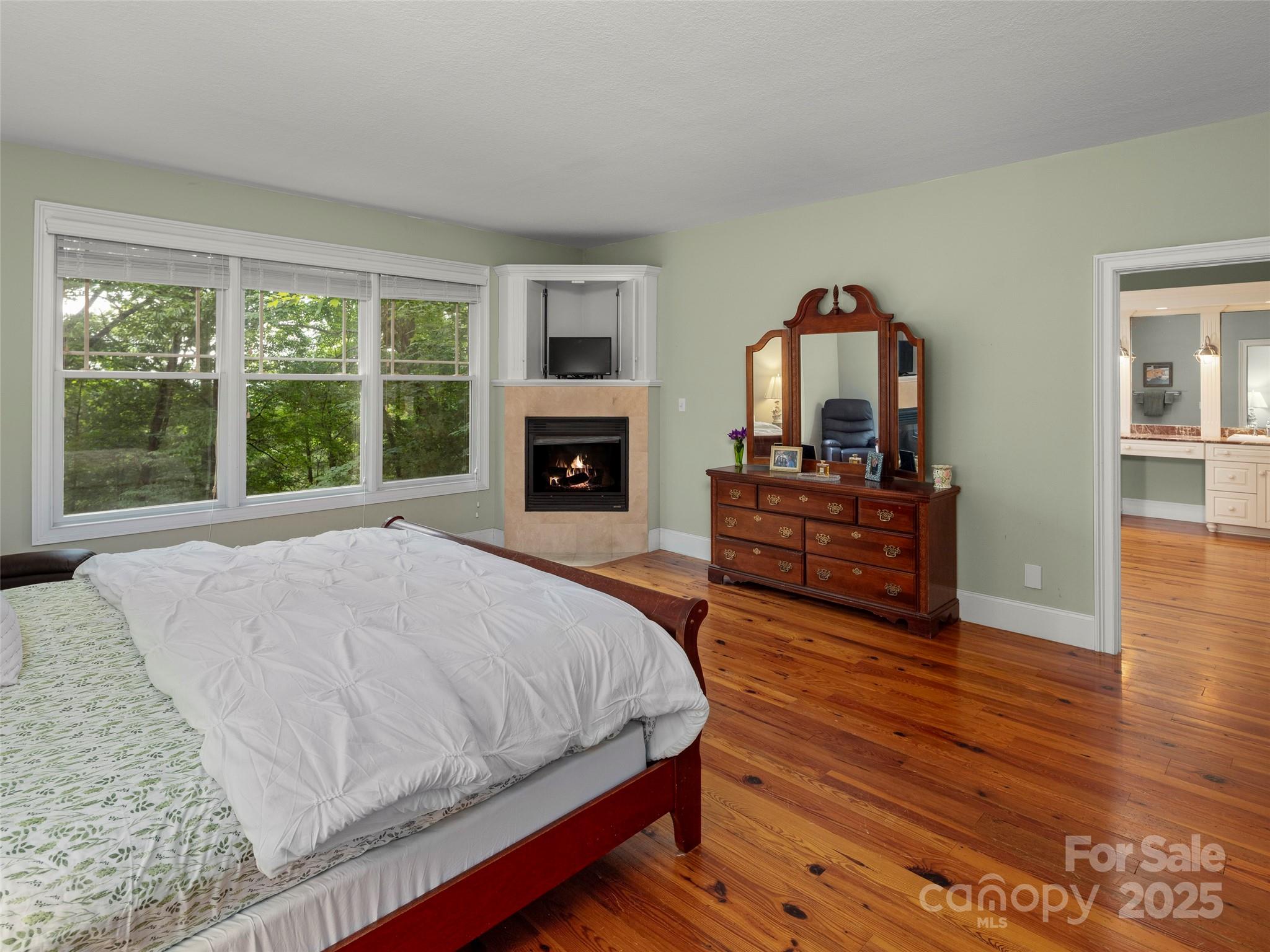 Biltmore Park - Residential