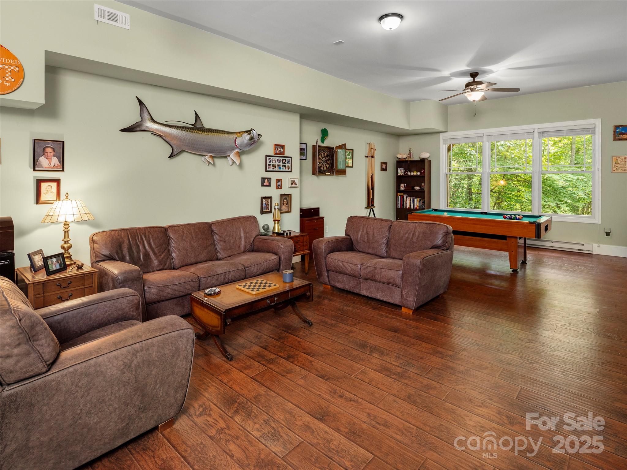 Biltmore Park - Residential