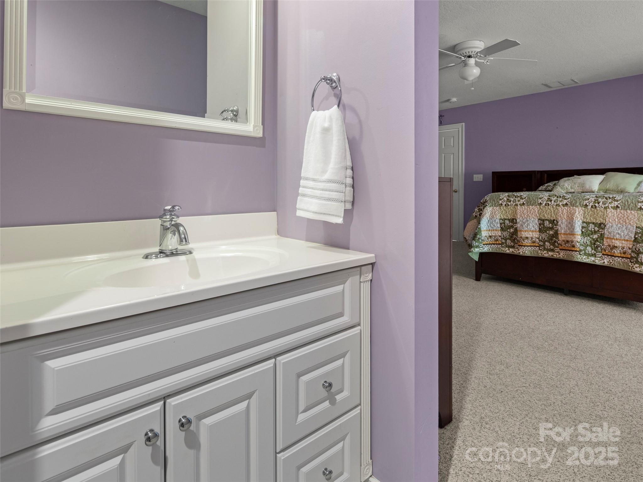 Biltmore Park - Residential