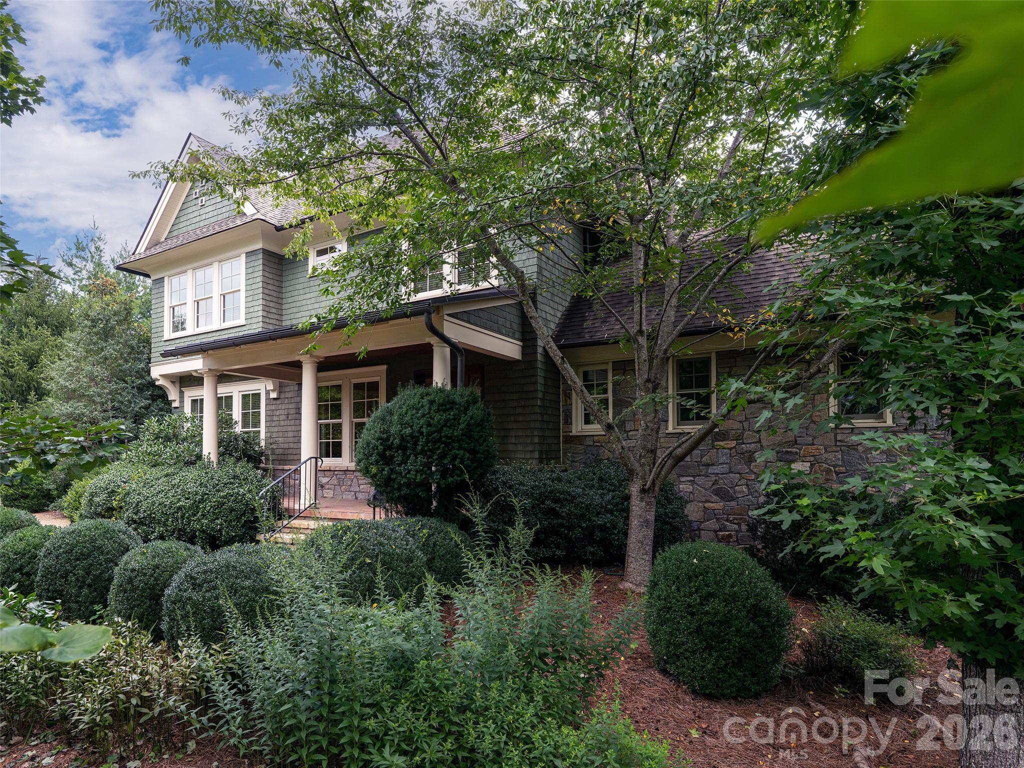 39 Beadle Lane