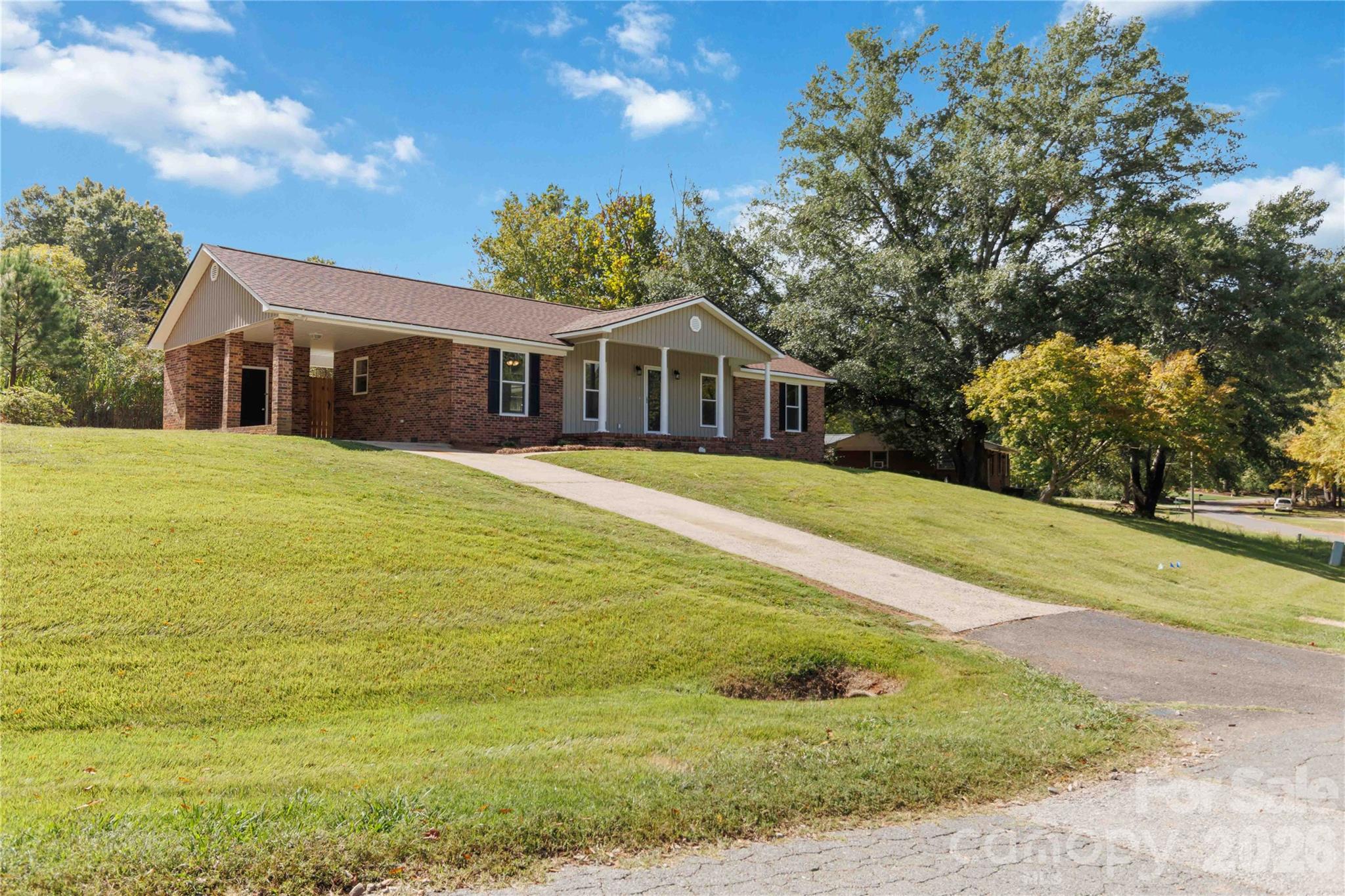 111 Education Lane