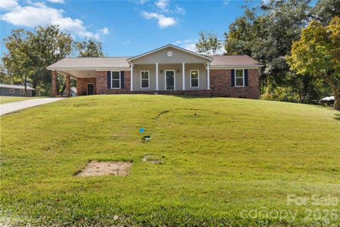 Photo for 111 Education Lane