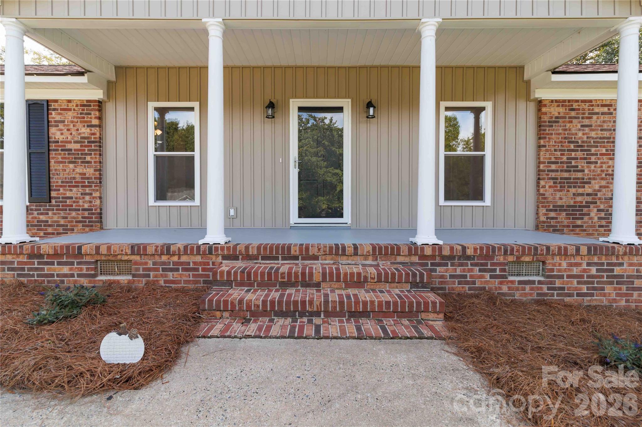 111 Education Lane