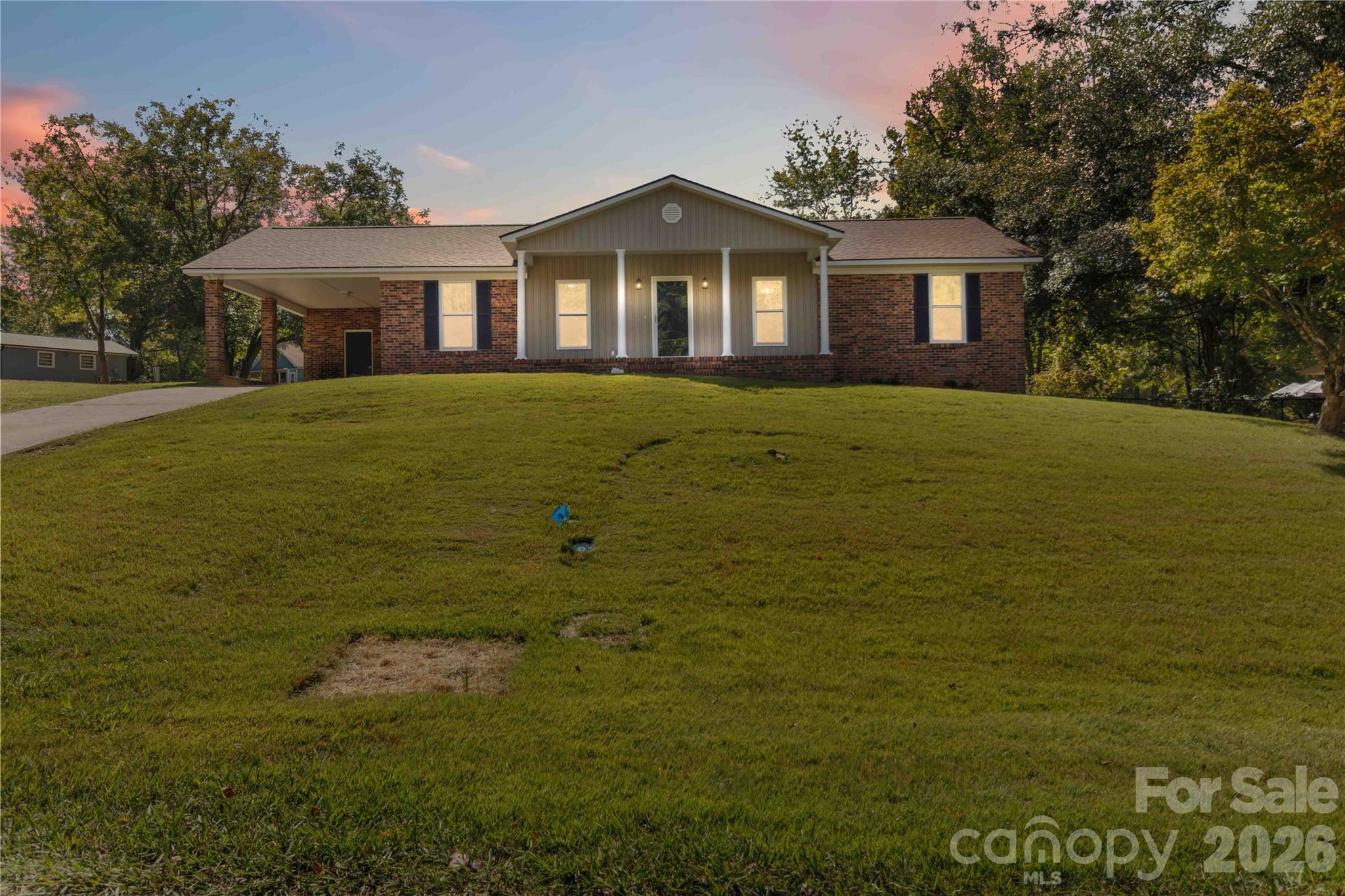 111 Education Lane