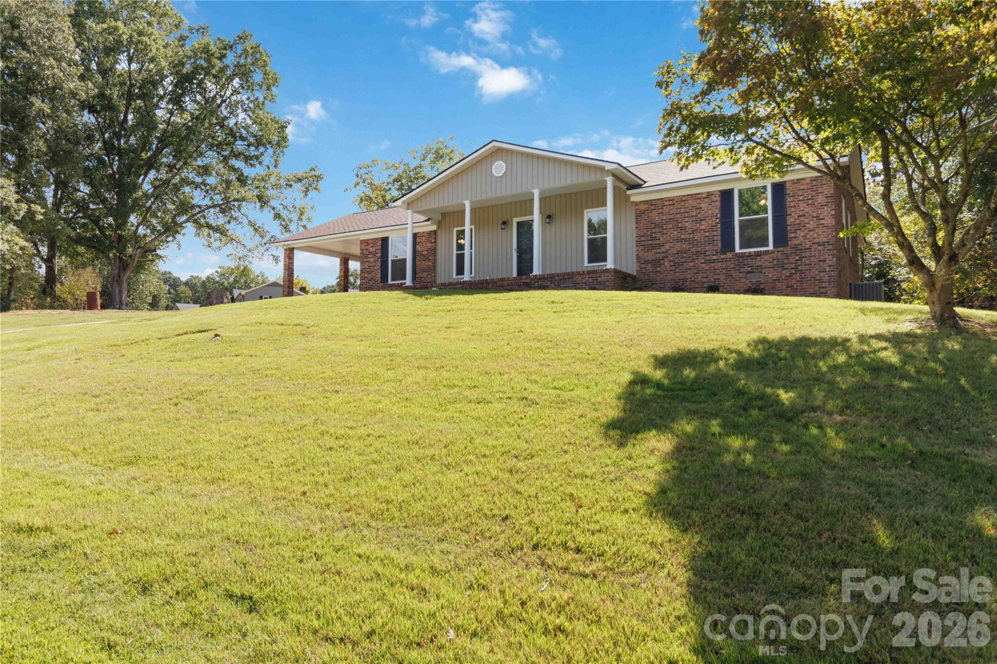 111 Education Lane