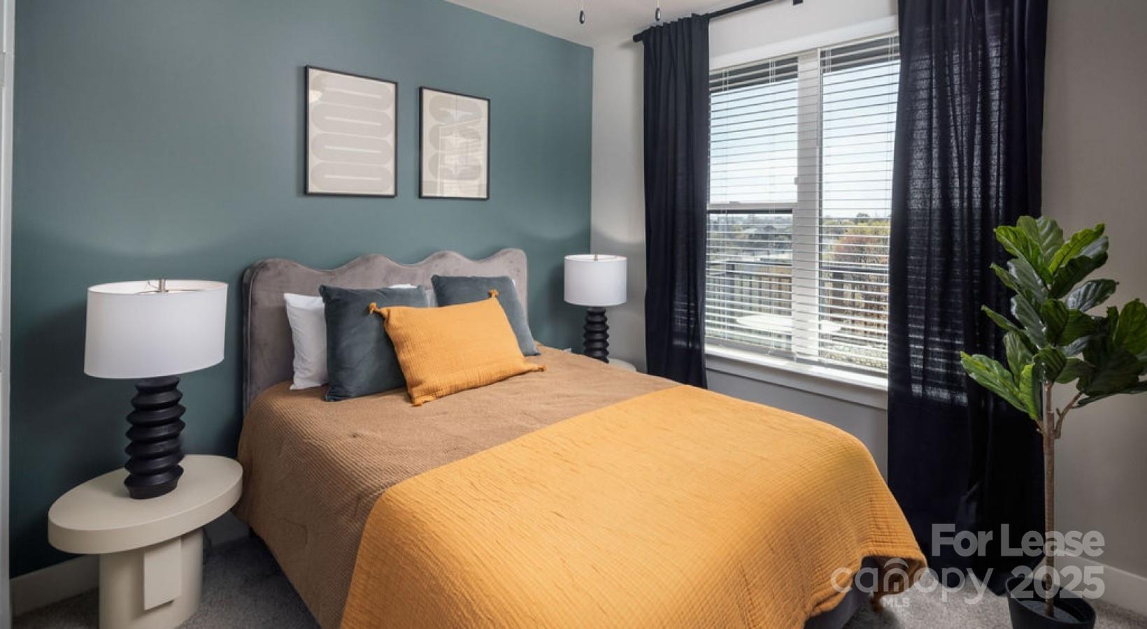 Charlotte, North Carolina 28206, United States, 1 Bedroom Bedrooms, ,1 BathroomBathrooms,Residential,Active,140032