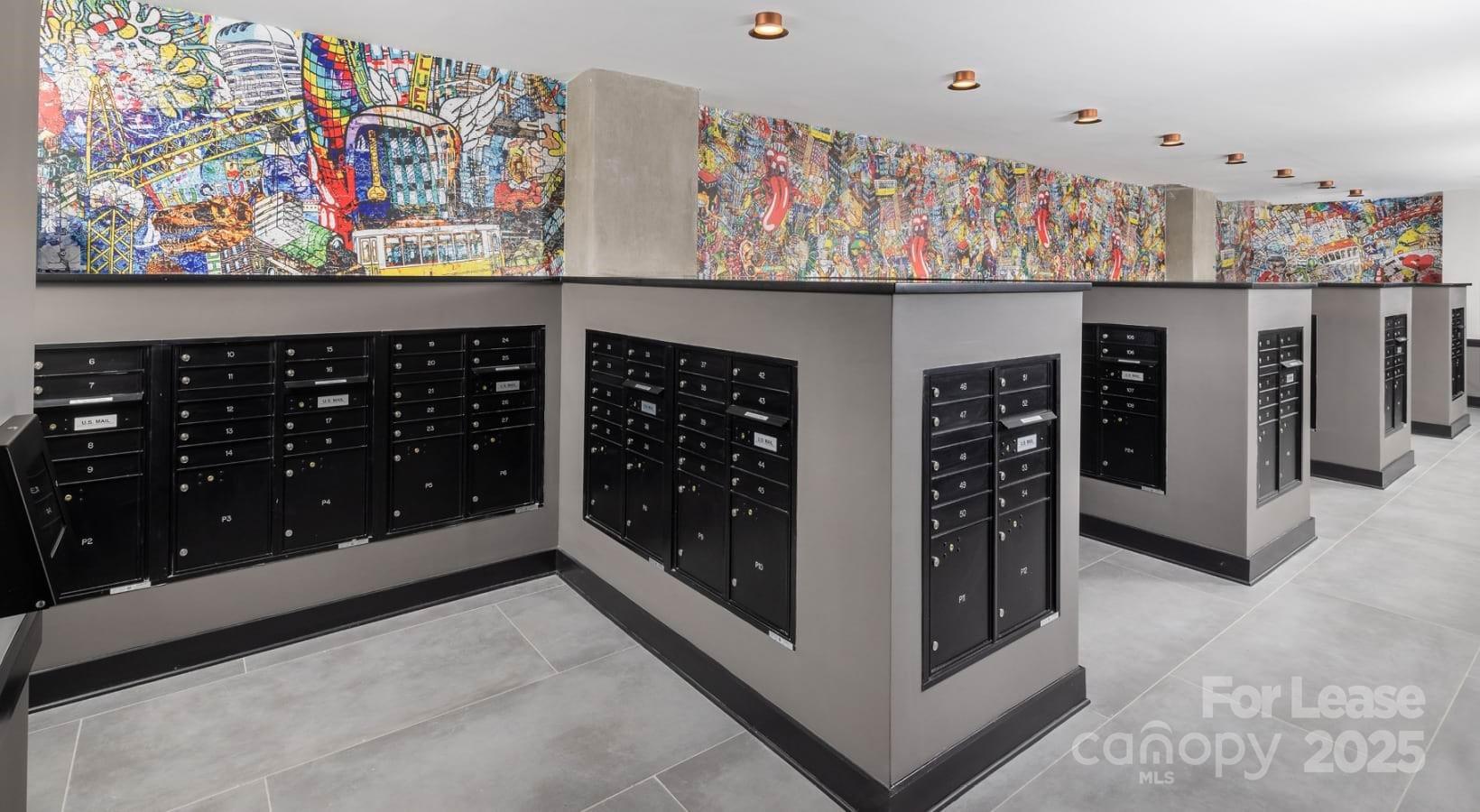 Charlotte, North Carolina 28206, United States, 1 Bedroom Bedrooms, ,1 BathroomBathrooms,Residential,Active,140032