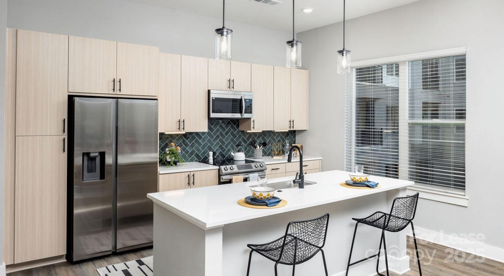 Charlotte, North Carolina 28206, United States, 1 Bedroom Bedrooms, ,1 BathroomBathrooms,Residential,Active,140032