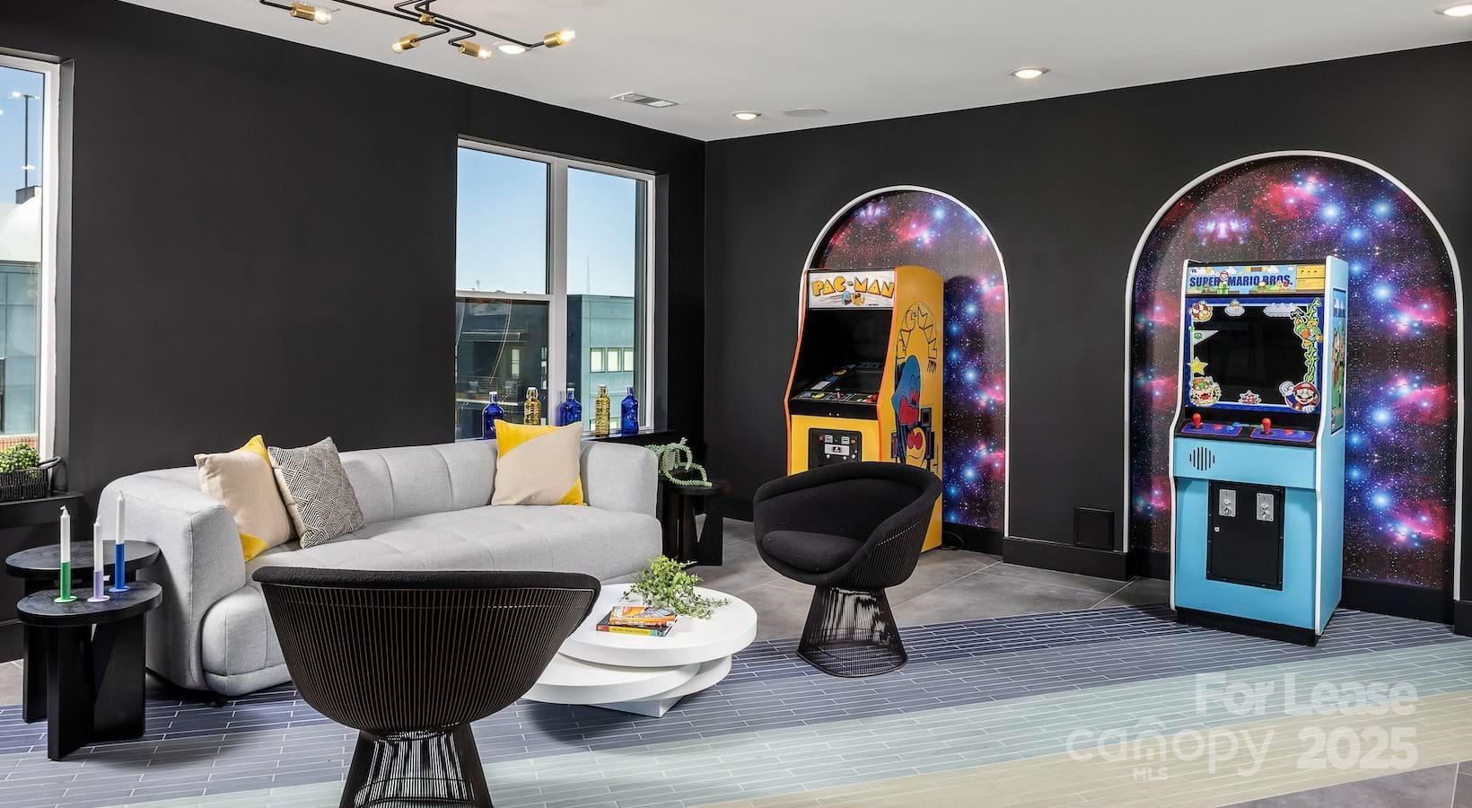 Charlotte, North Carolina 28206, United States, 1 Bedroom Bedrooms, ,1 BathroomBathrooms,Residential,Active,140032