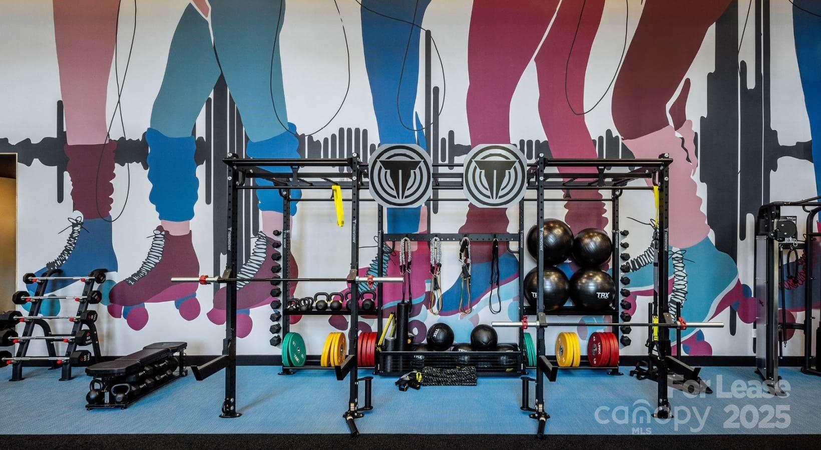 Charlotte, North Carolina 28206, United States, 1 Bedroom Bedrooms, ,1 BathroomBathrooms,Residential,Active,140032