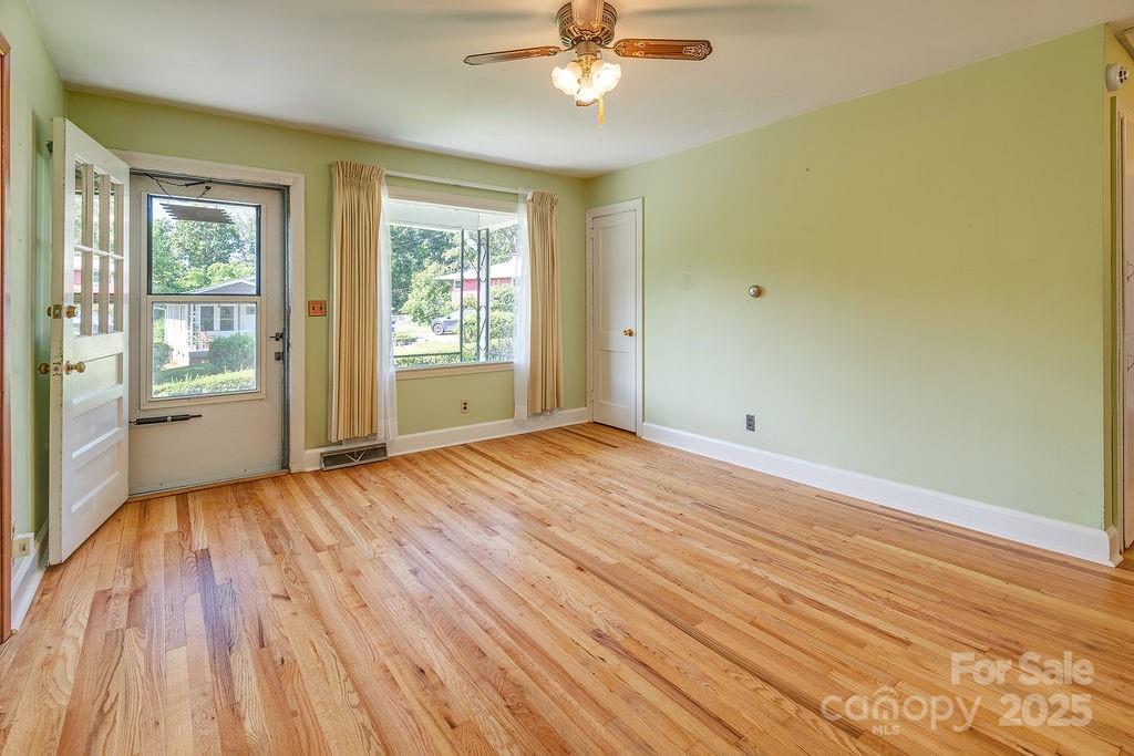 37 Taft Avenue