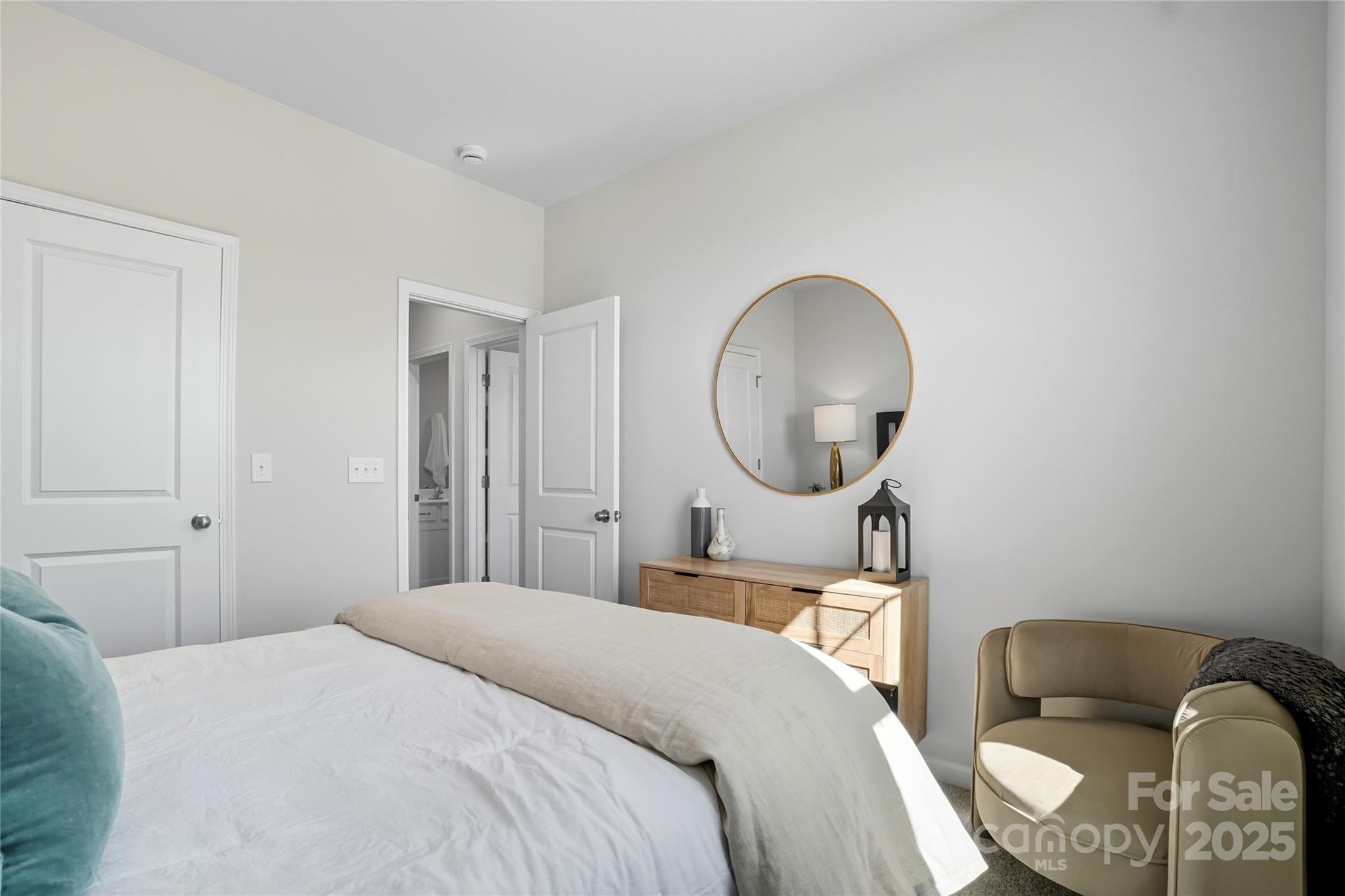 2614 Selbourne Drive