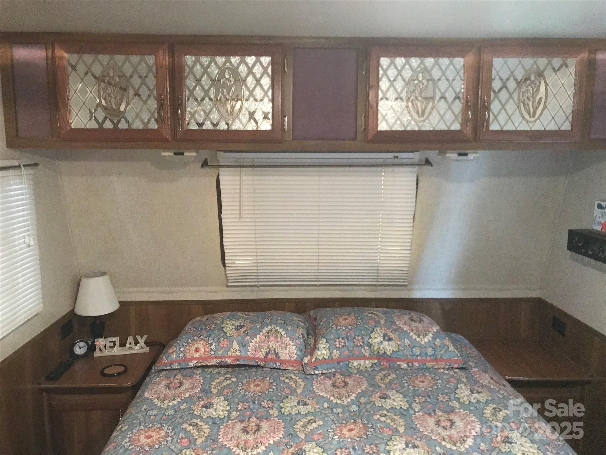 Twin Harbor - Residential