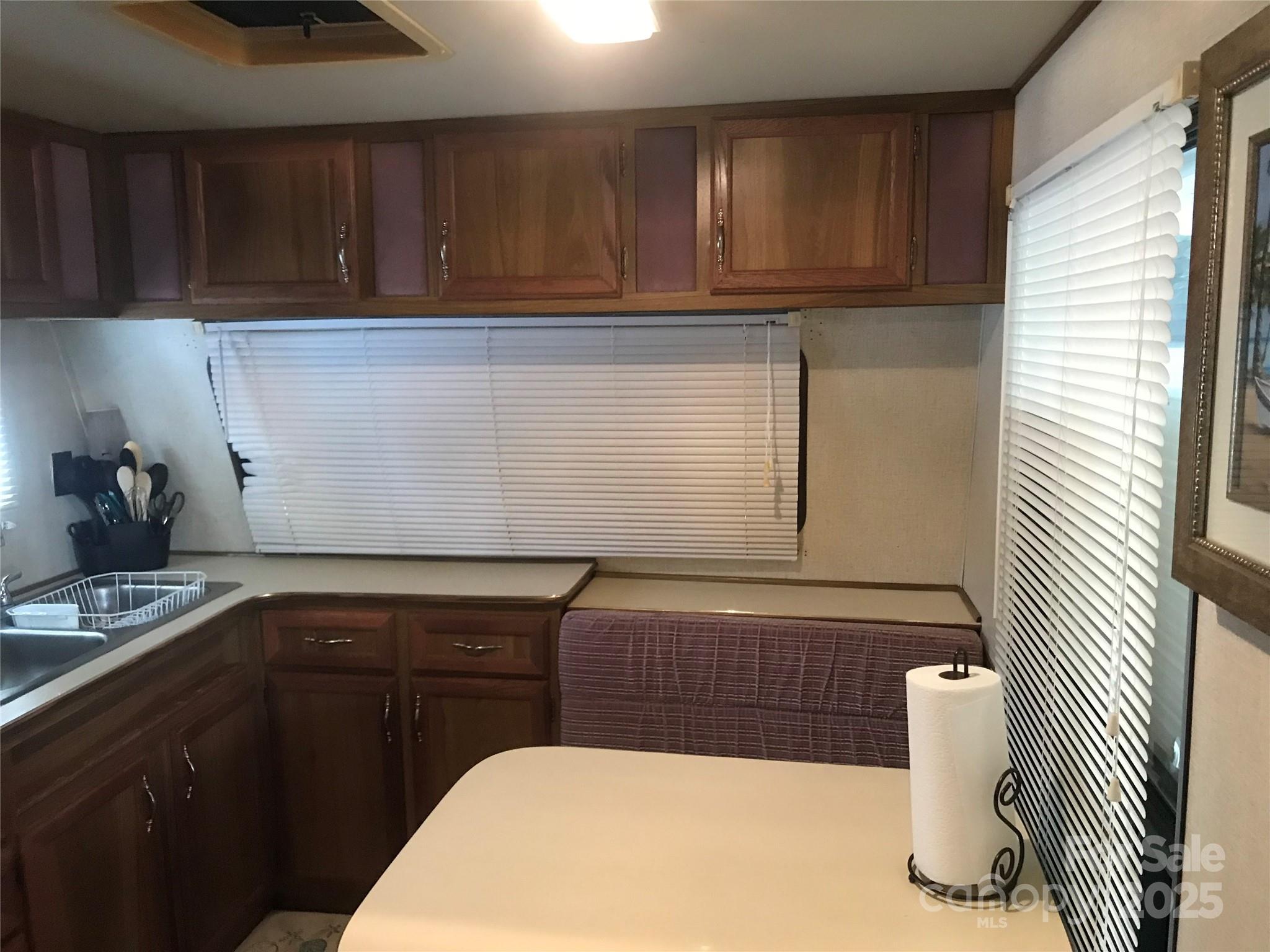 Twin Harbor - Residential