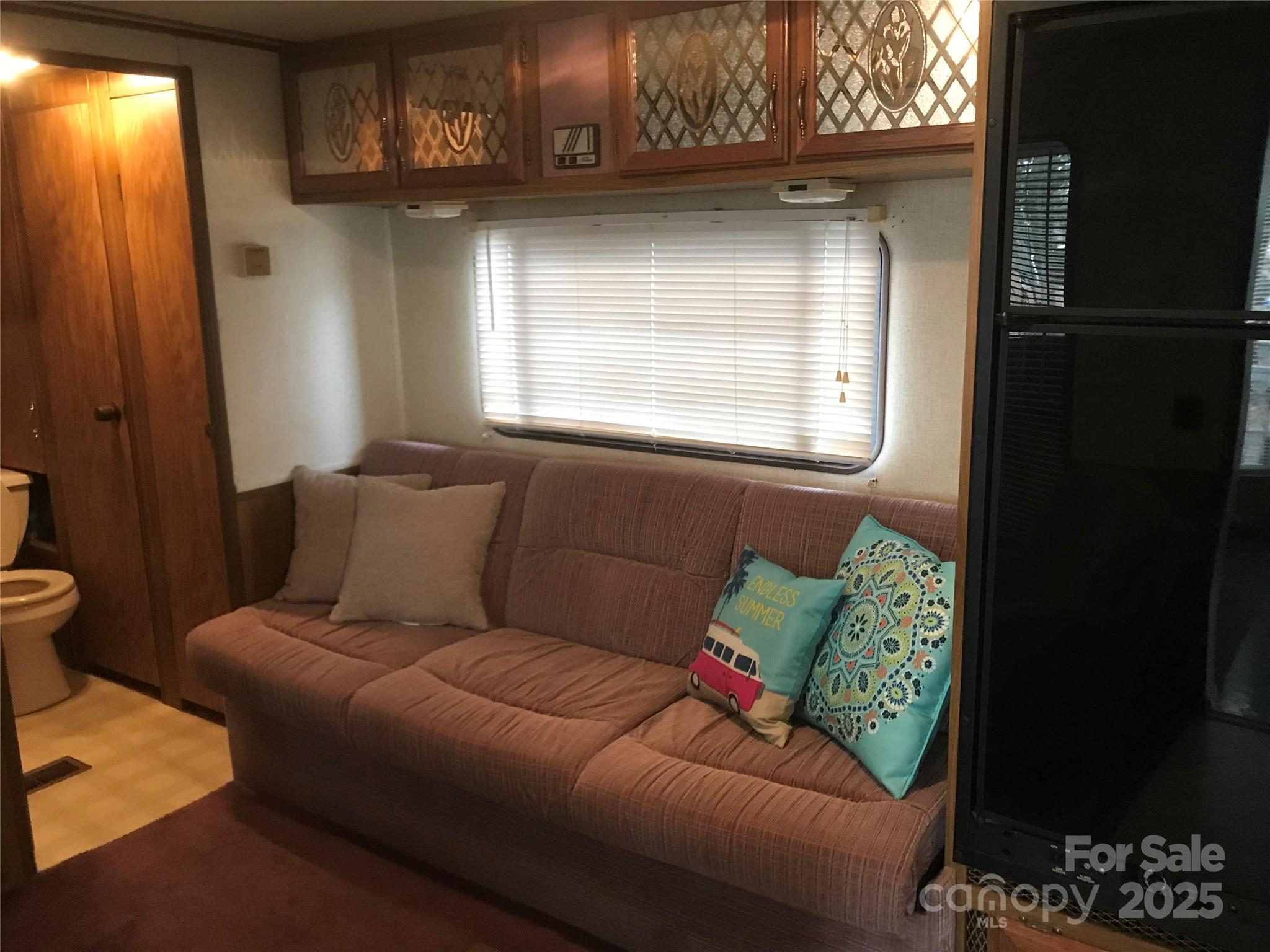 Twin Harbor - Residential